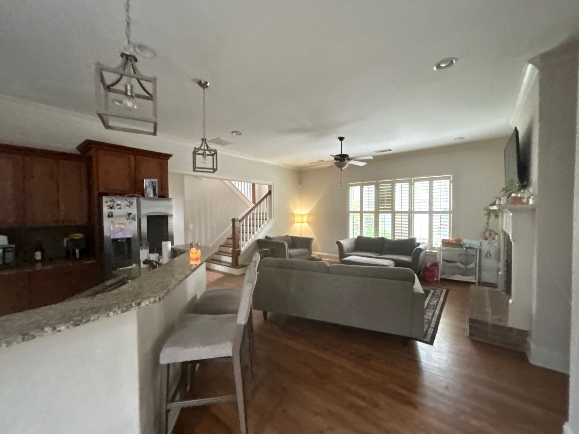 3241 Adams St — Atlanta | RenoMaxIT by RENOMAXIT, LLC