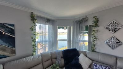 Project in Punta Gorda