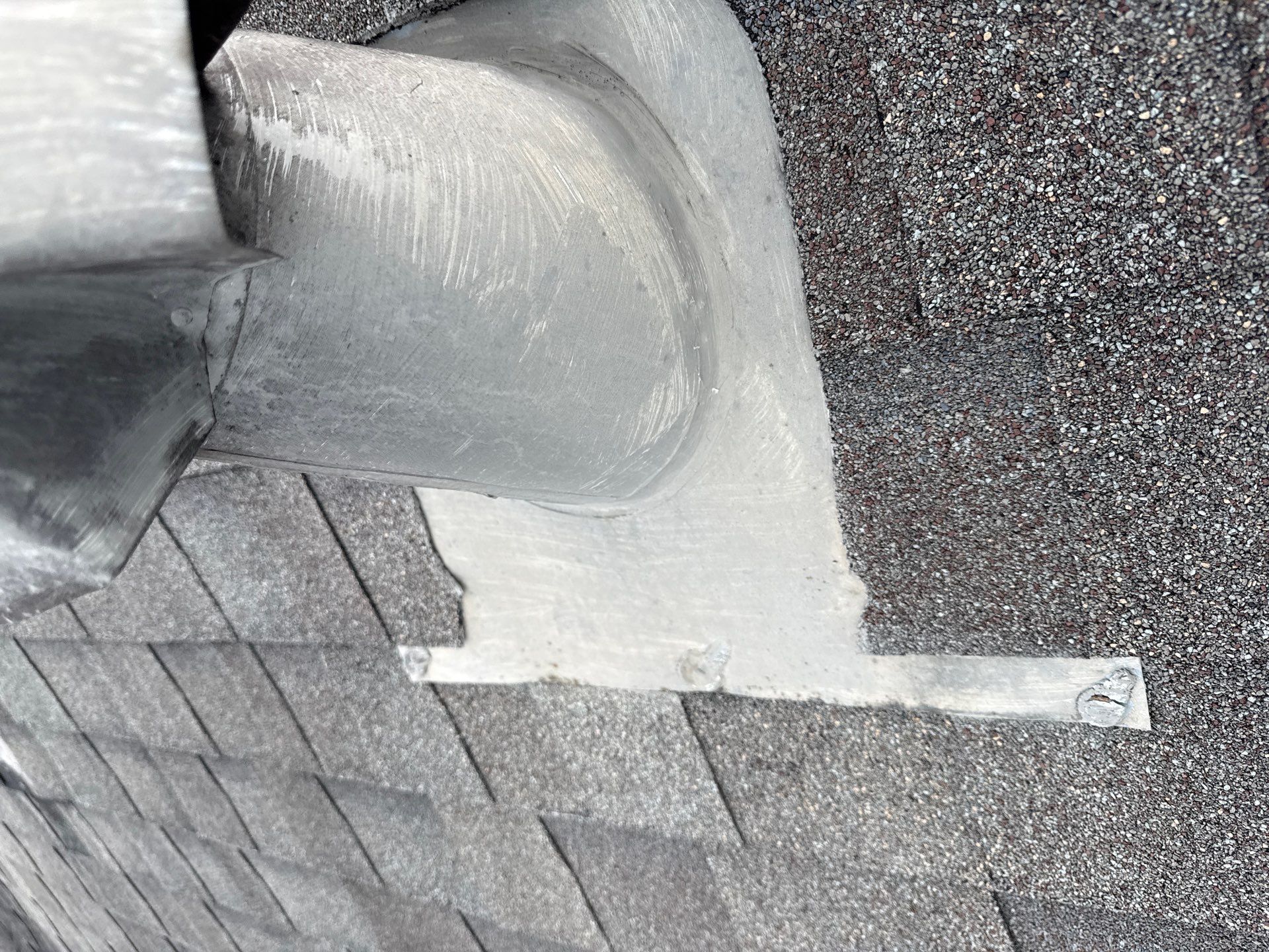 Repairs by Proud Roofing by Proud Roofing