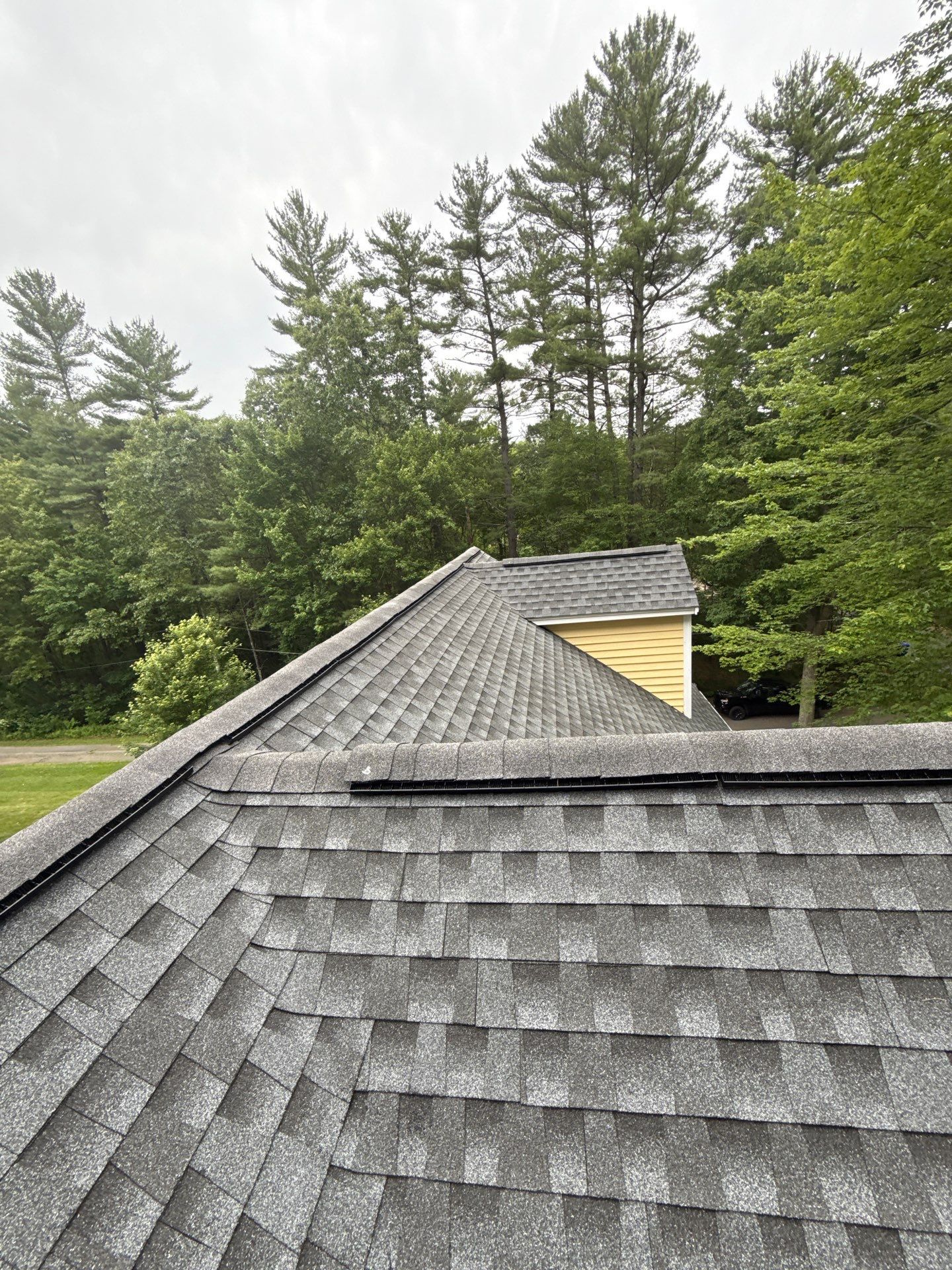Siding | Dunstable by Mighty Dog Roofing of Greater Middlesex County