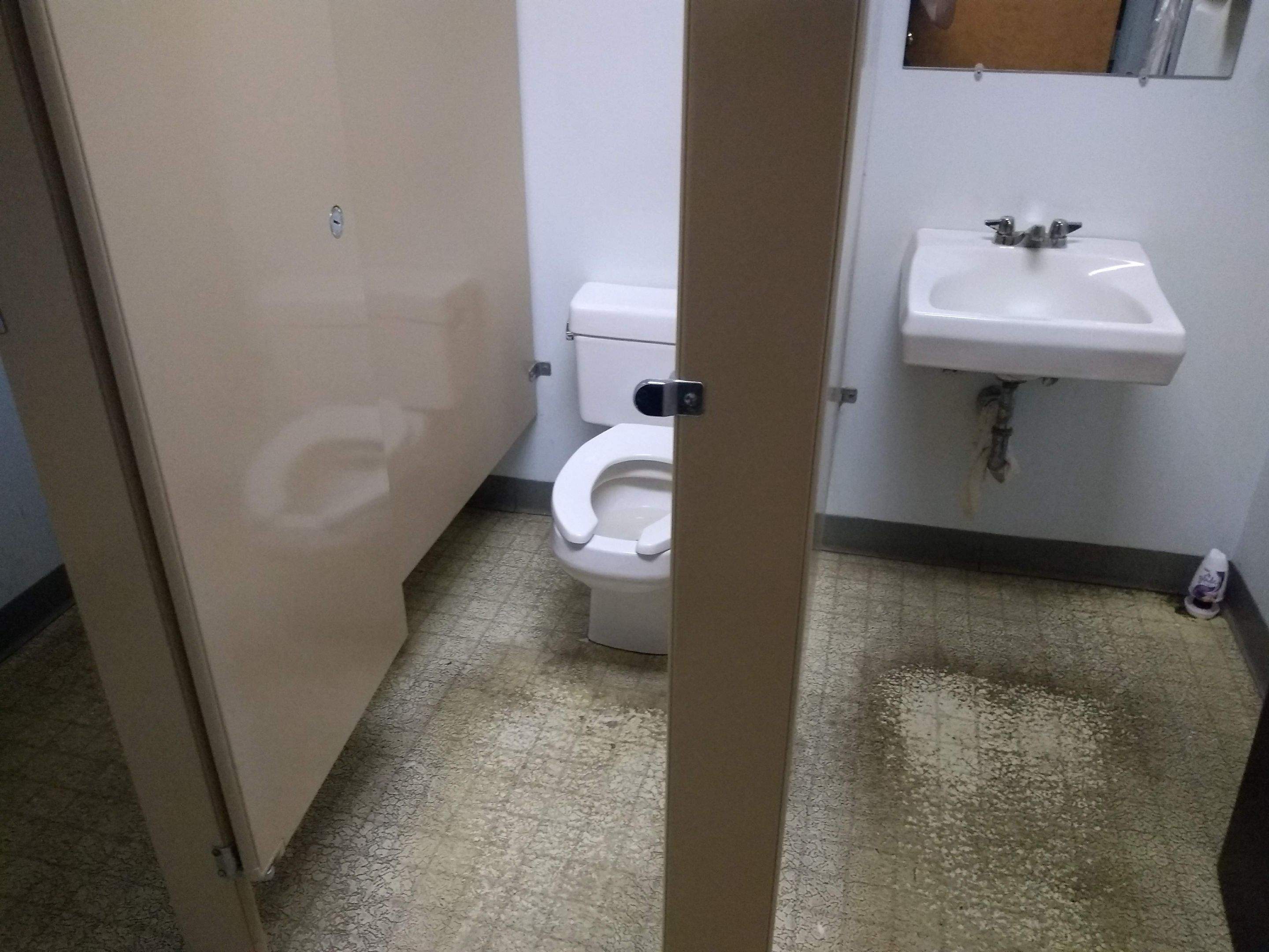 CleanCare Fire Restoration by Smith Construction Management, LLC