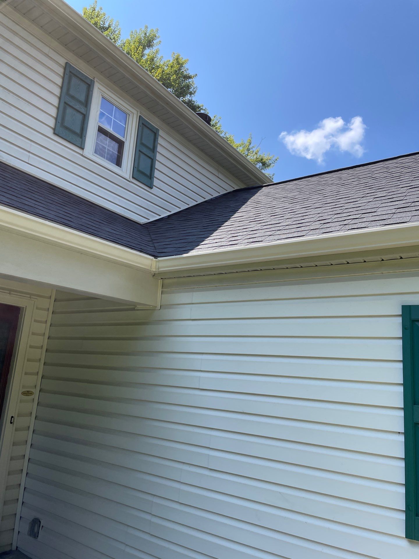 12200 Pueblo Road, Gaithersburg, MD 20878 UNITED STATES by American Custom Contractors
