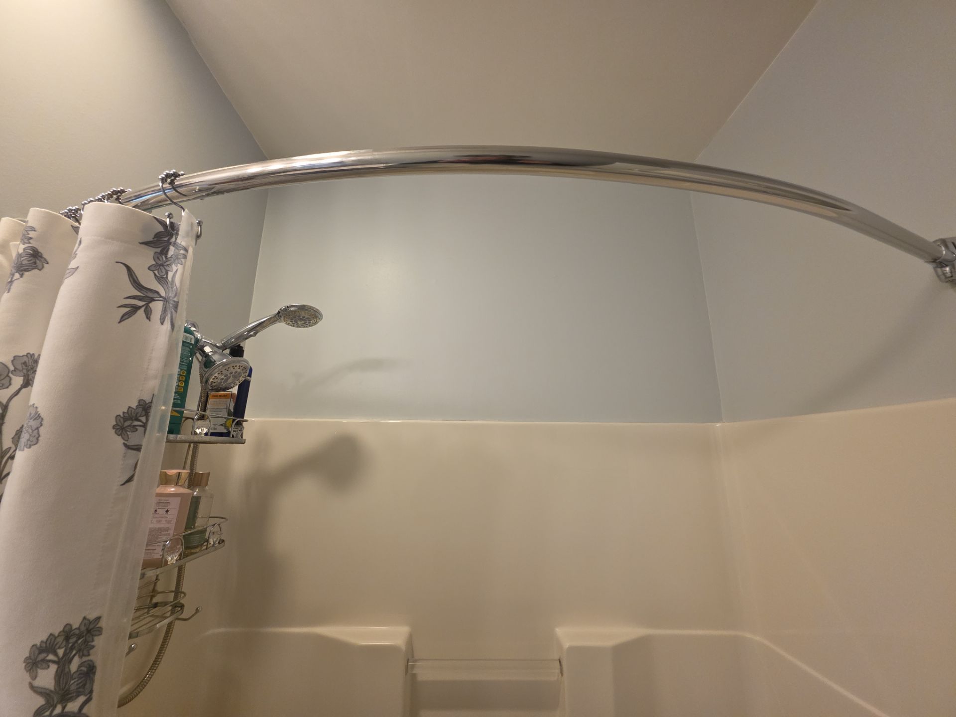 Tub Replacement by BathPlanet SW Virginia
