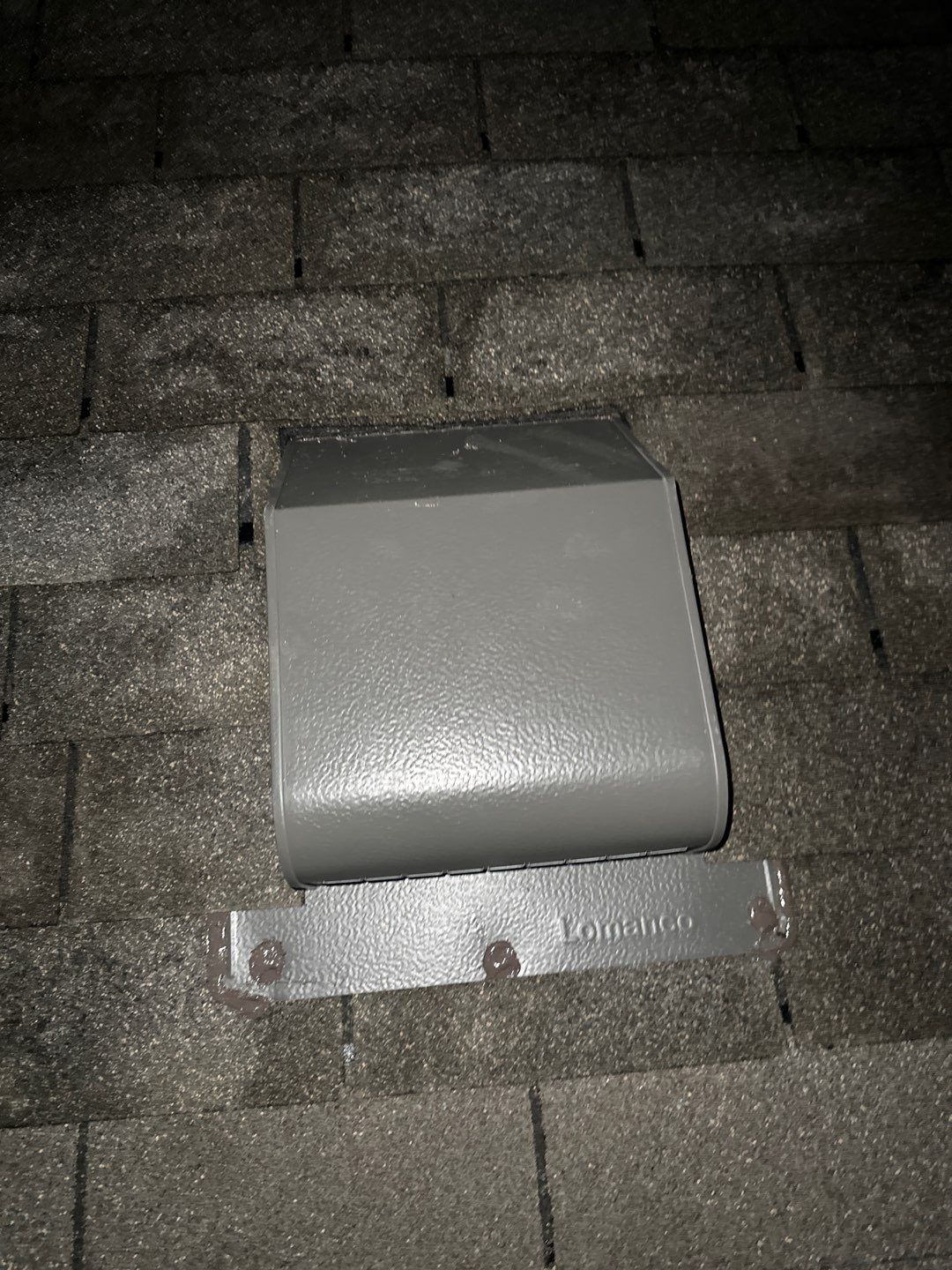 Roof Repair Rosenberg by Roof Repair Services LLC