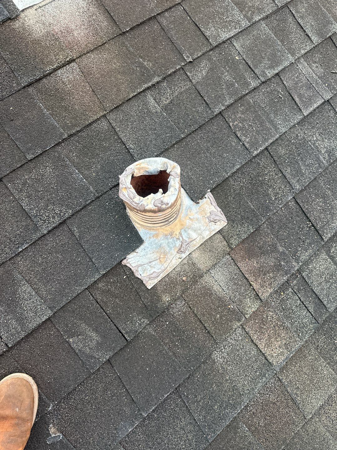 Roof Repair Richmond by Roof Repair Company