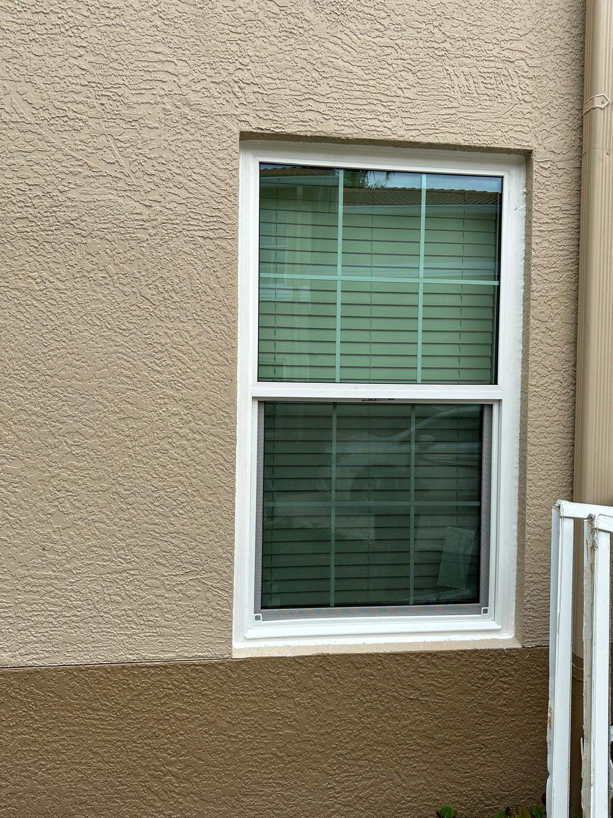 Window Installation using PGT by Windows For Life 