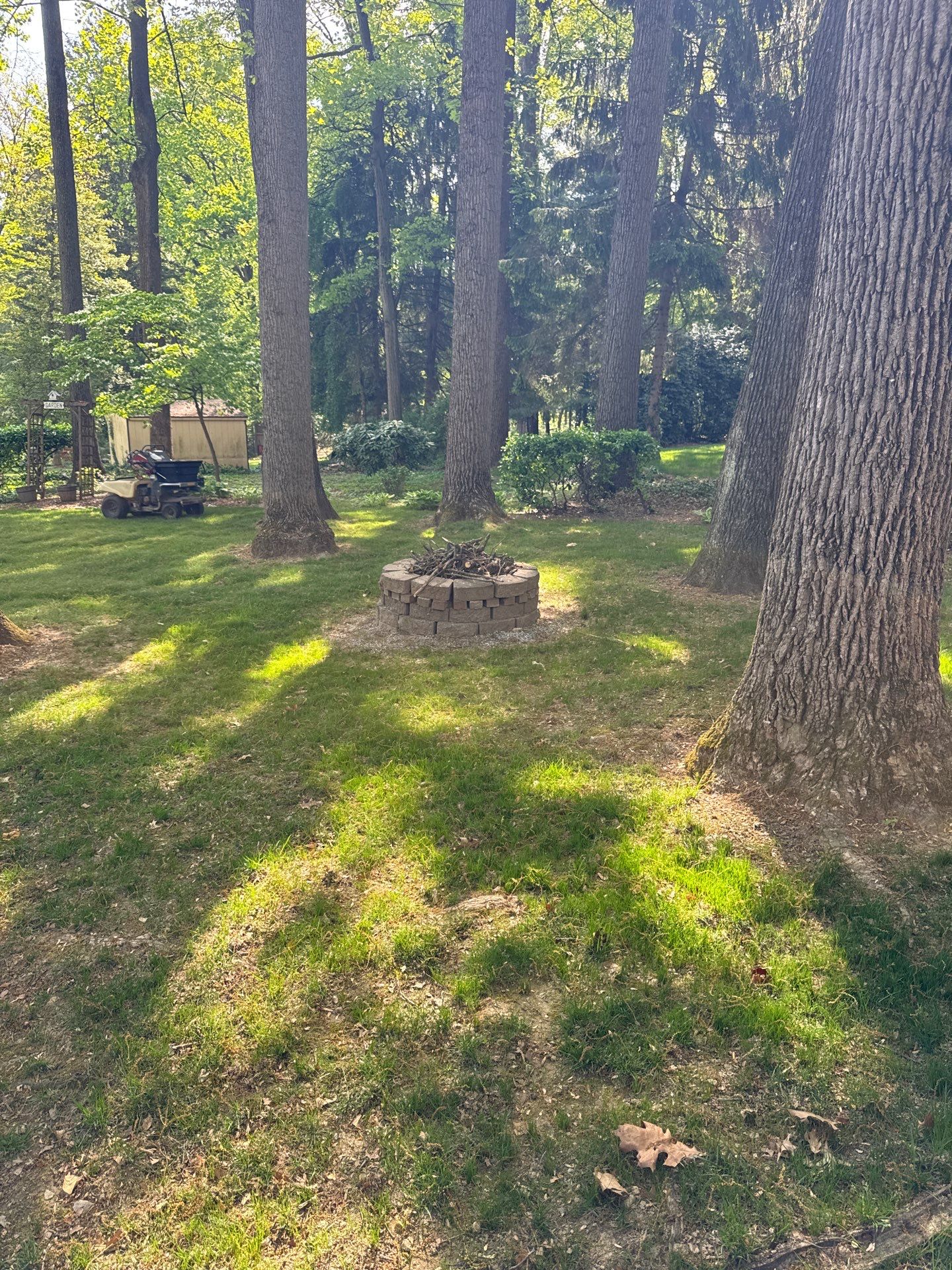 East York Pa by Go Green CLC