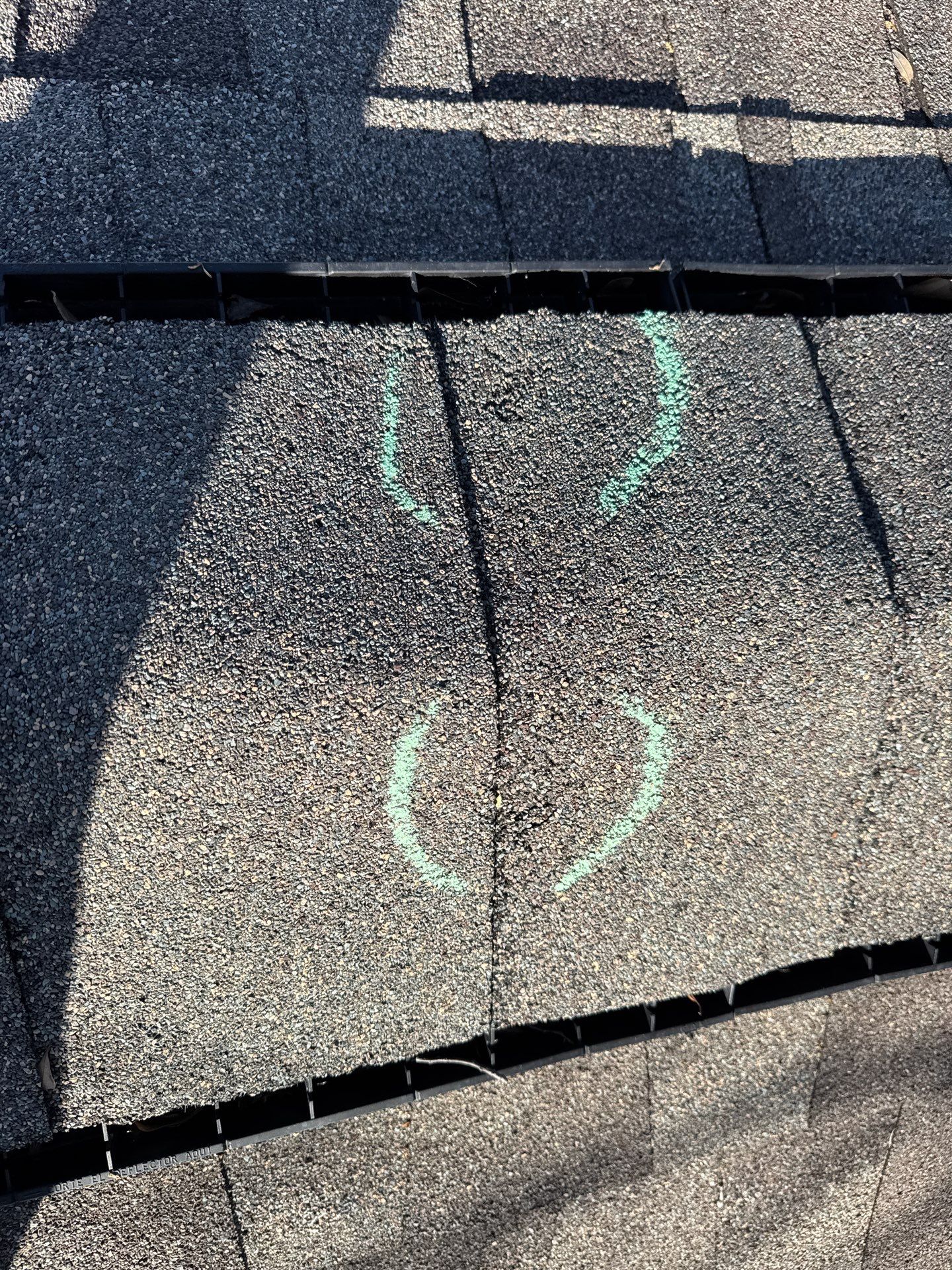 Debbie T by Boss Hogg Roofing