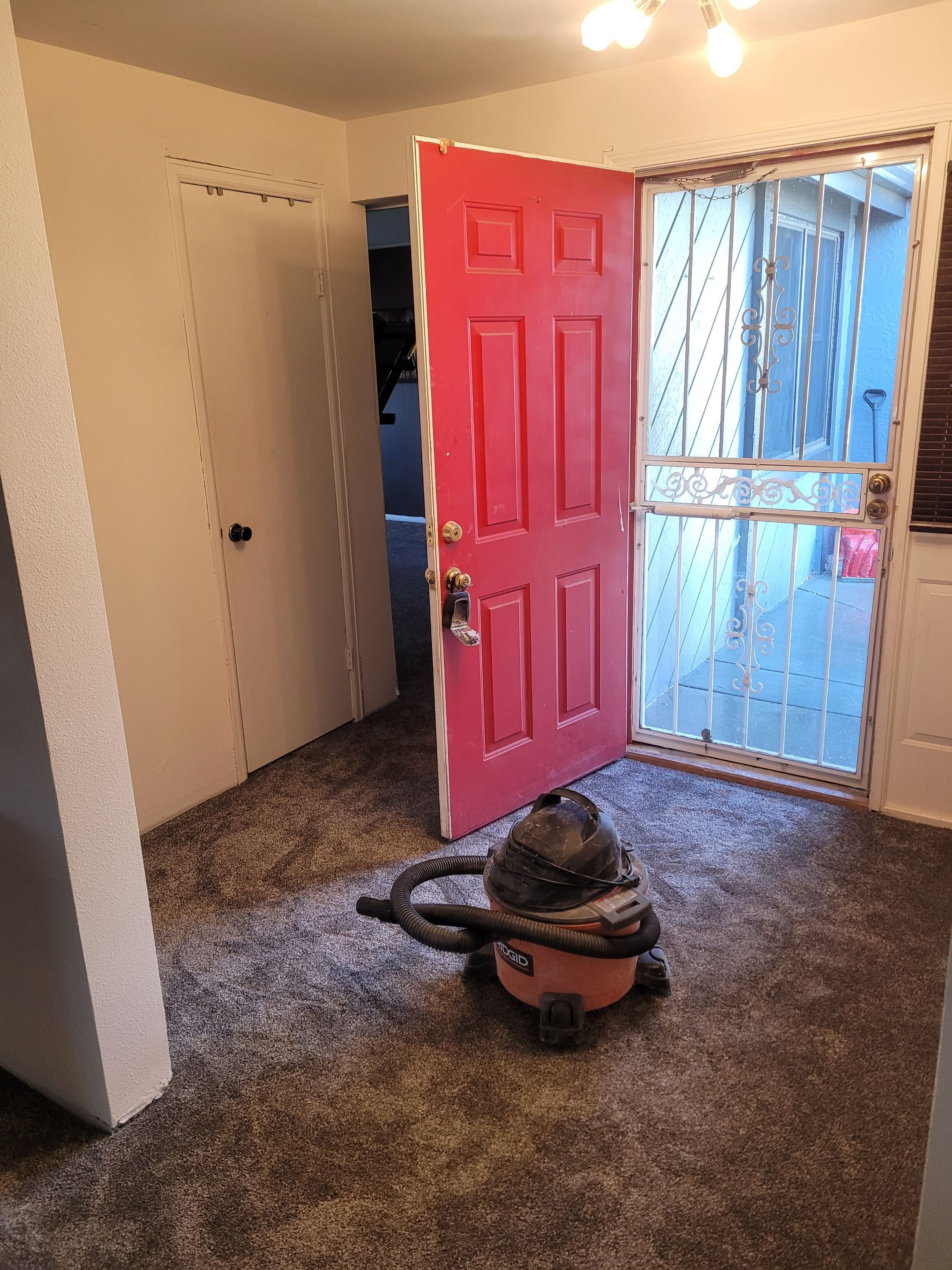 Rebuild by Accountable Home Services