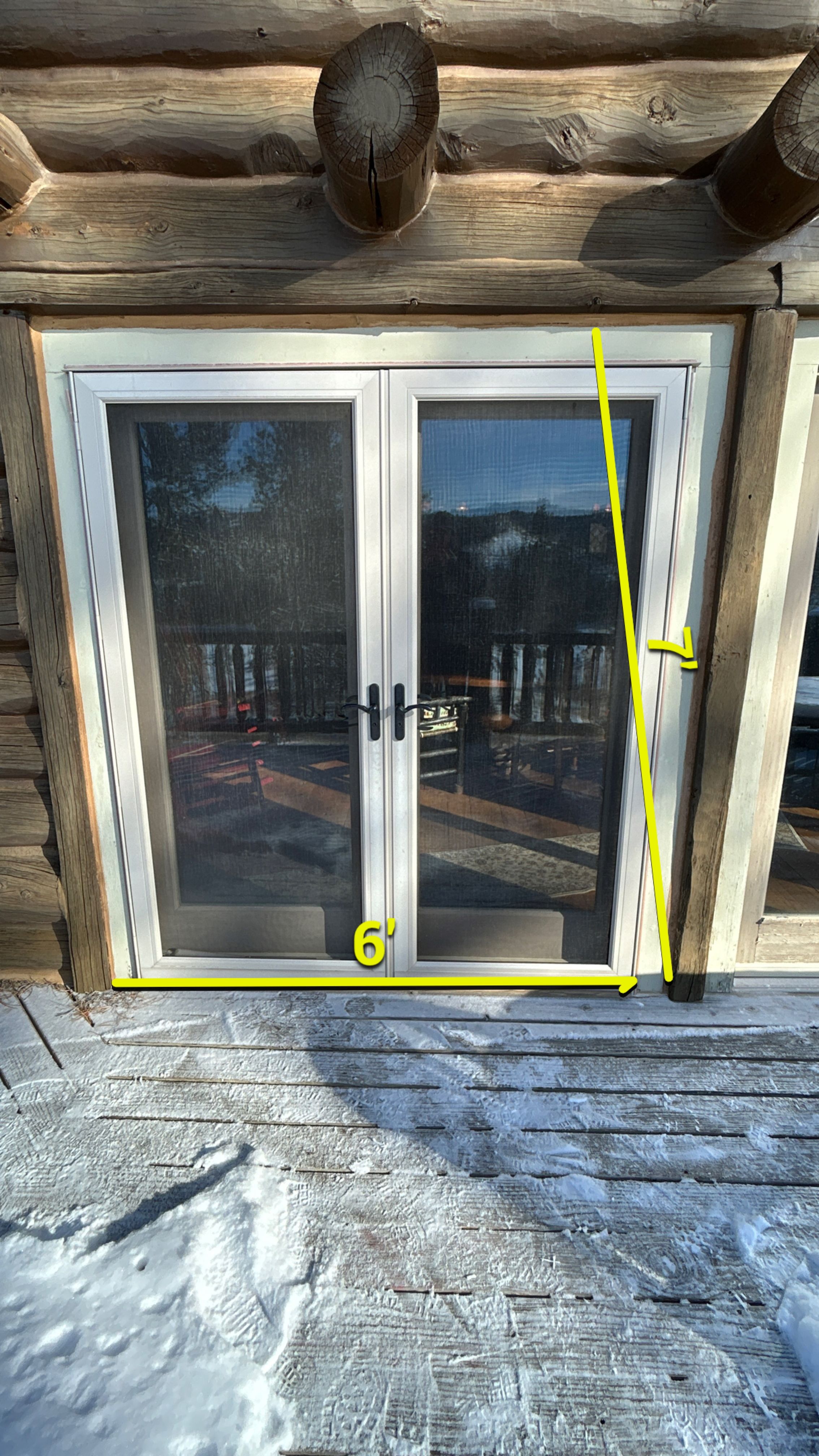 Euroshield: The hail proof roof. by Weather-Tite Exteriors LLC