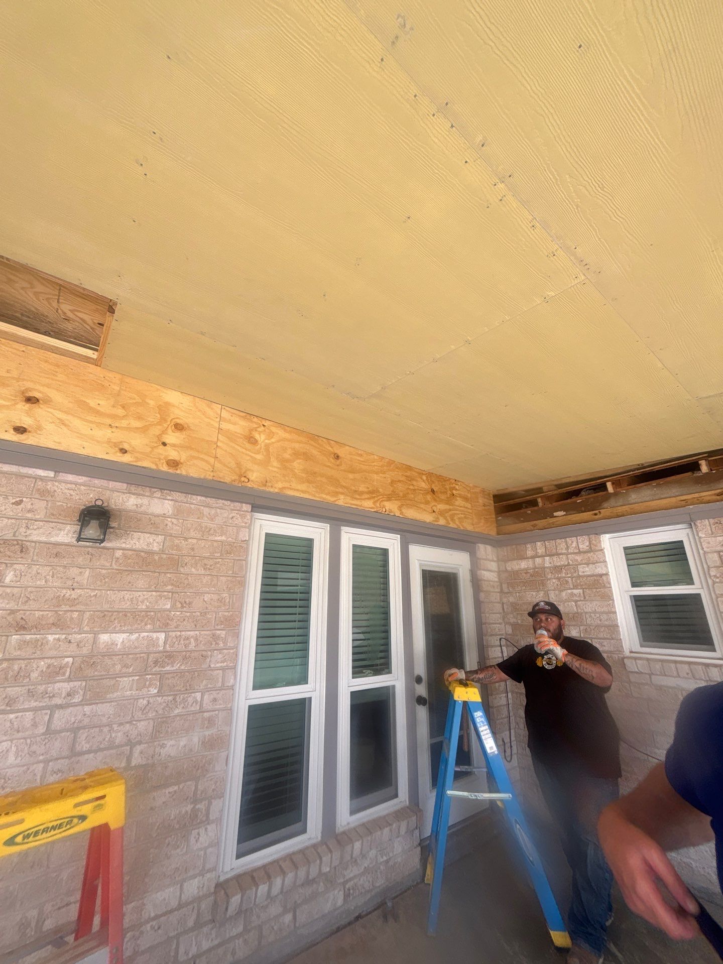 Got'ya Covered in Portland by Bayfront Roofing and Construction