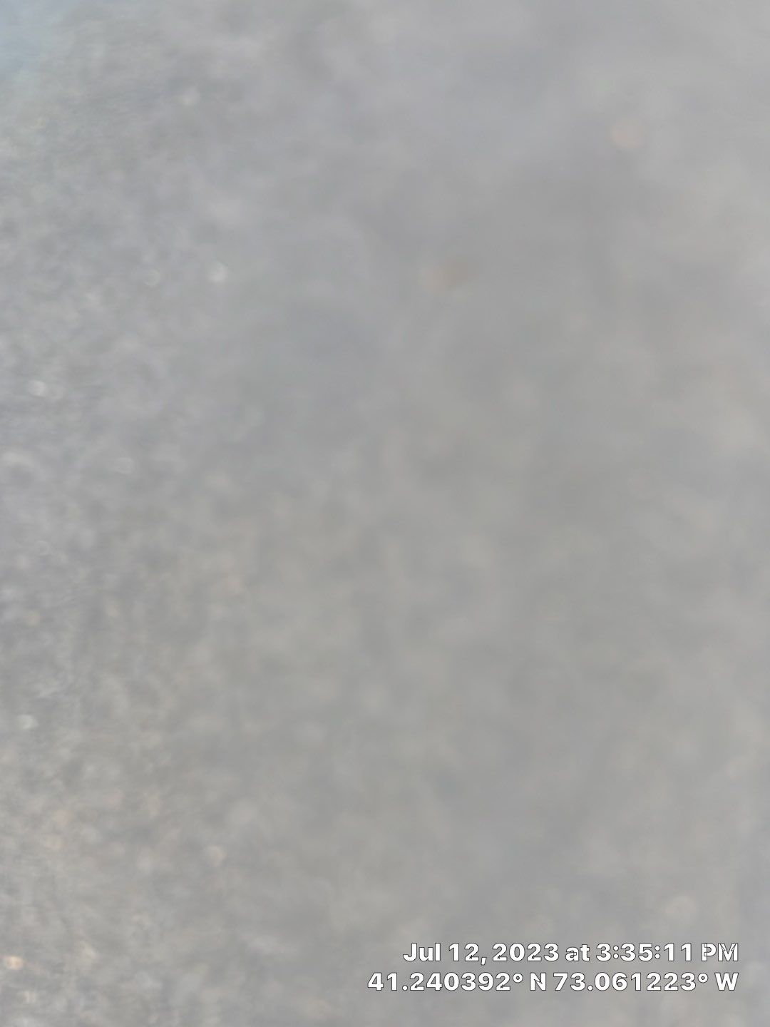 Residential Roofing Installation using Owens Corning Duration Estate Gray by A Plus Exterior