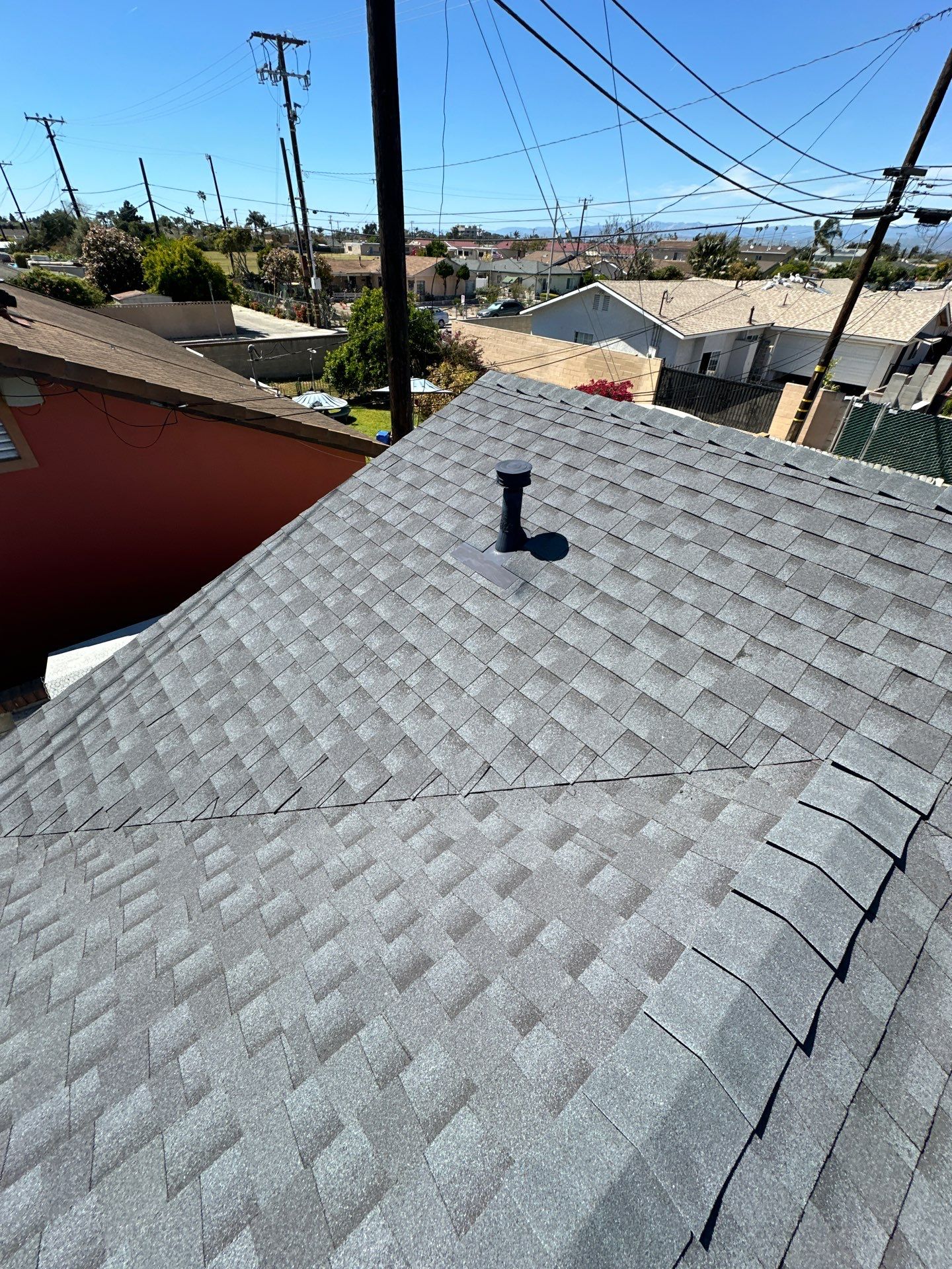 Roof Replacement - Oxnard, CA 93033 by Epic Roof Replacement