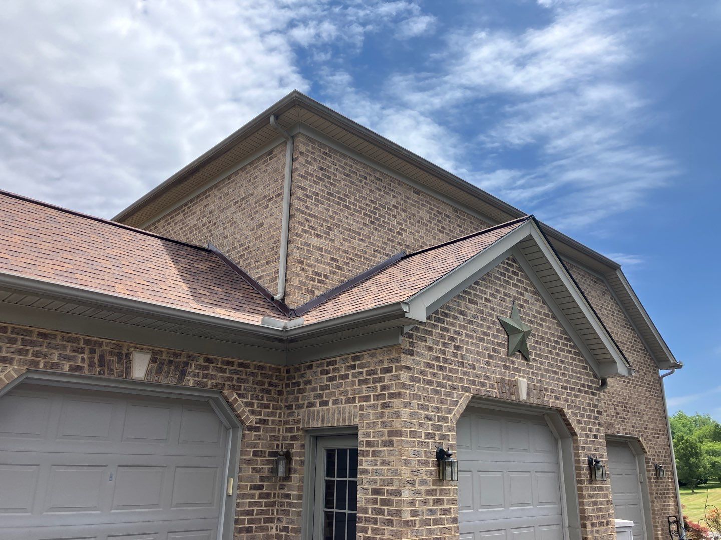 12616 Ailanthus Drive, Hagerstown, MD 21742 US by American Custom Contractors