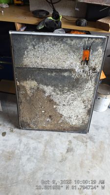 Air Duct and Dryer Vent Cleaning in Groveland