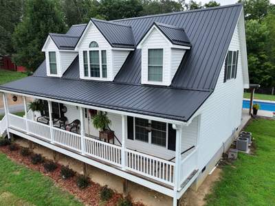 Wine Residence