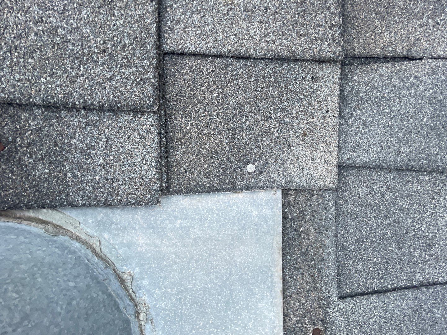 Residential Roofing Repair using Roofing Repair Products  by Lighthouse Roofing