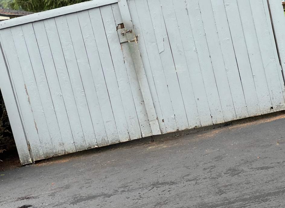 Wicklow Condo's | Asphalt Road Repair  by Jireh Asphalt & Concrete Inc 