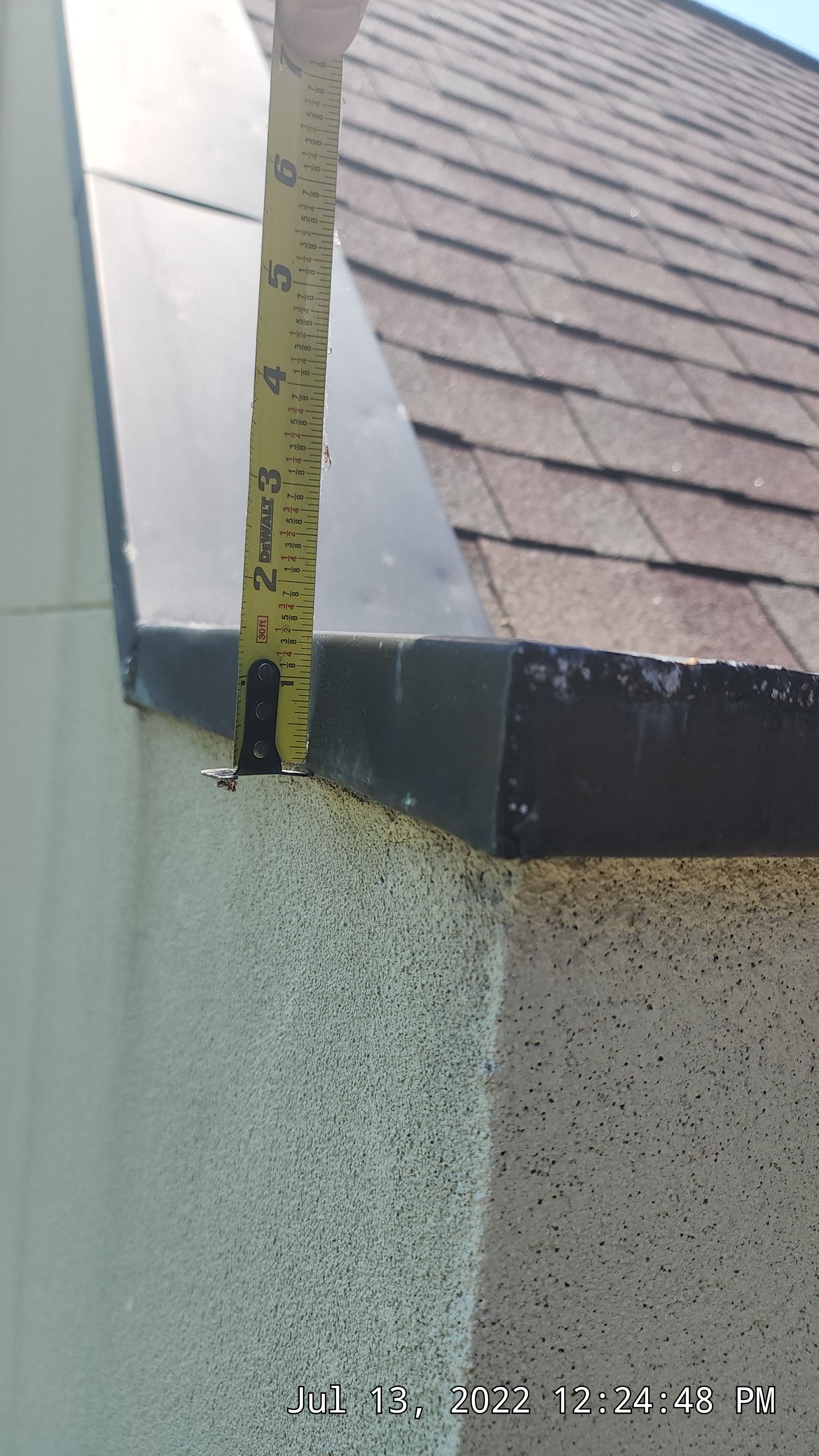 Residential Roof Replacement in Hope AR by Hostetler Roofing