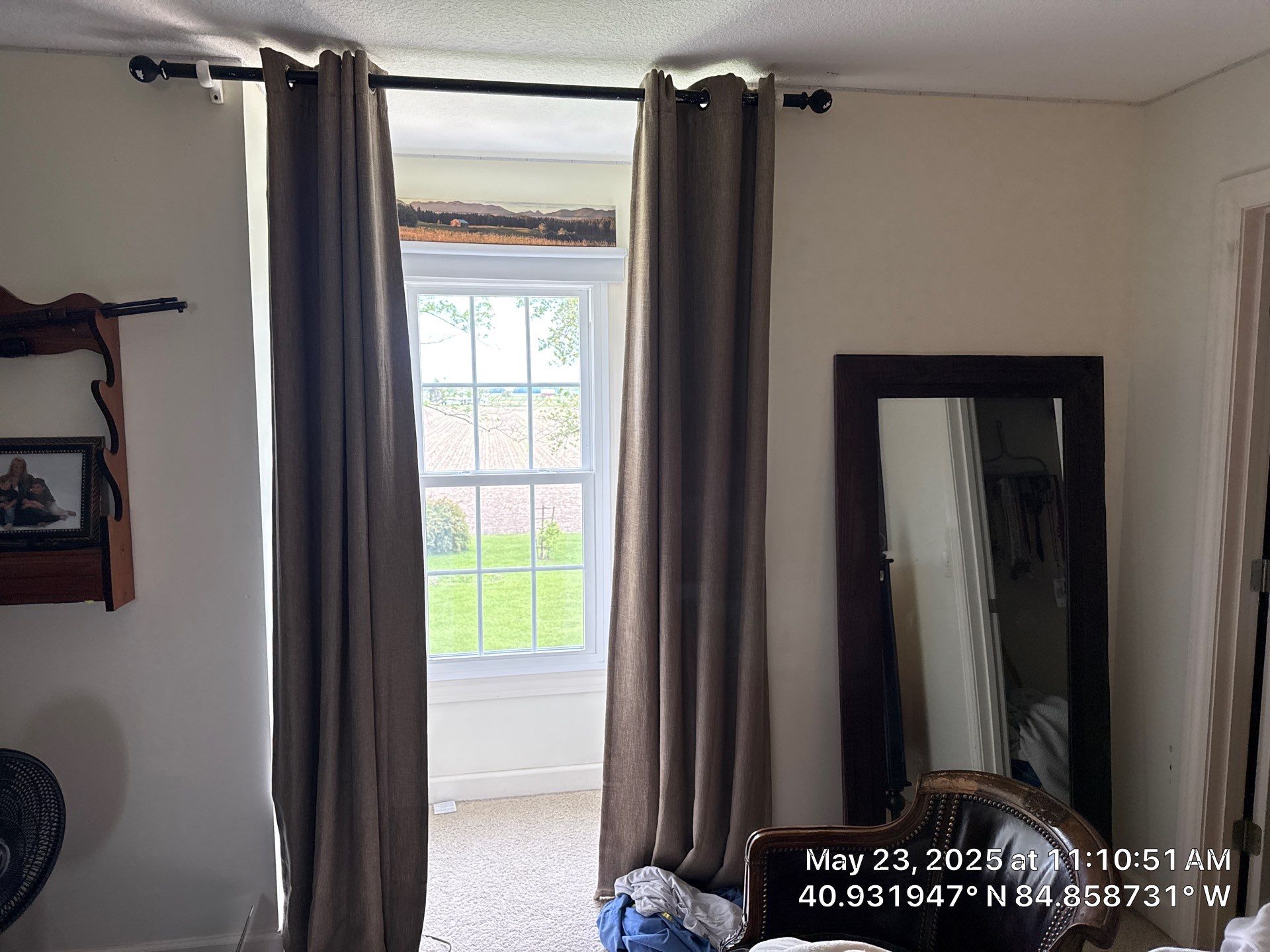 10 Replacement Window Project - Monroeville, IN 46773 by Window World Of Fort Wayne
