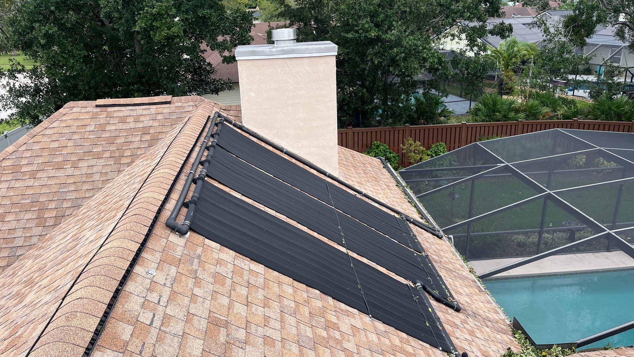 Shingle -> Shingle by Prime Roofing