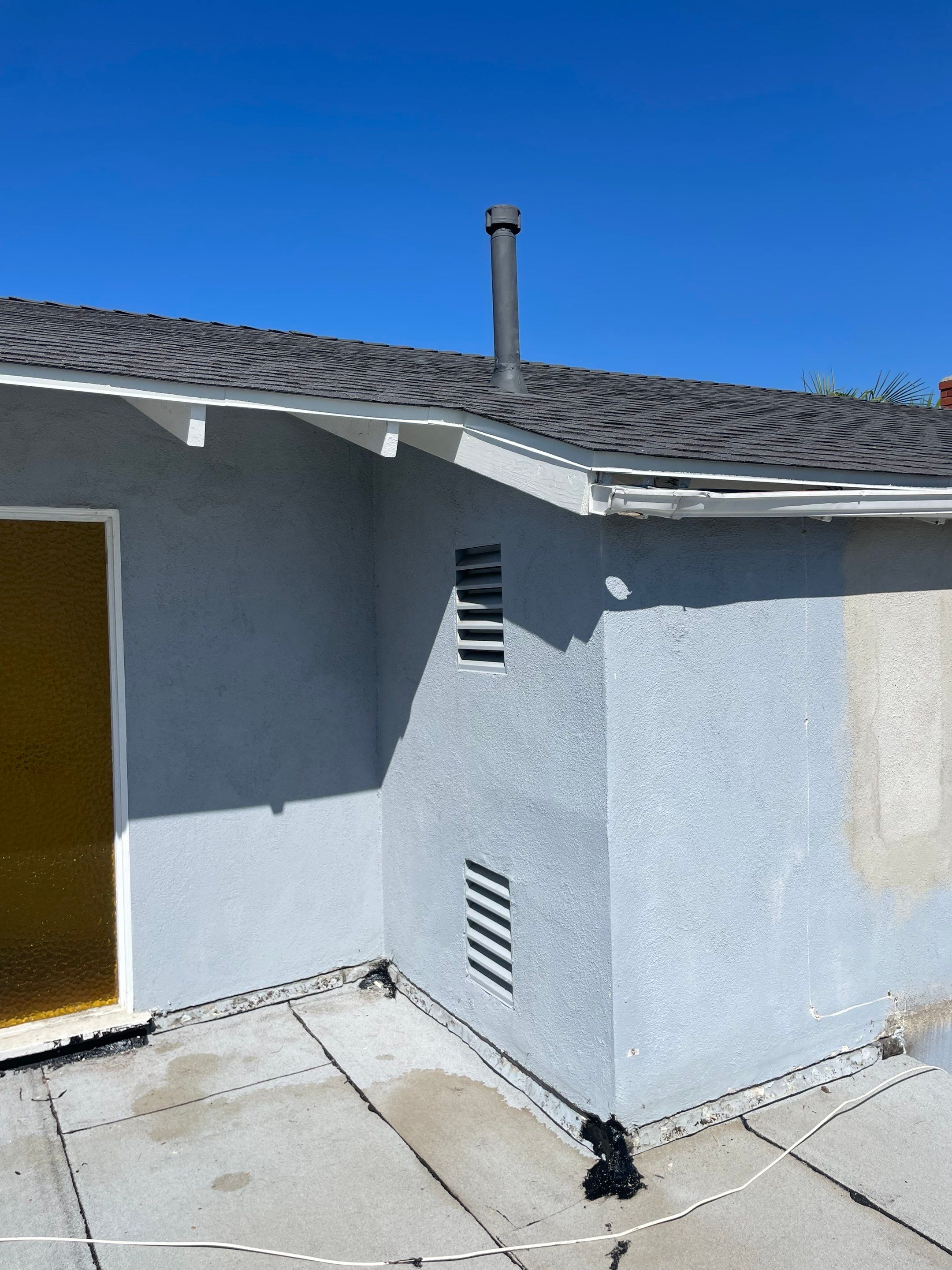 Roof Replacement - Huntington Beach, CA 92646 by Epic Roof Replacement