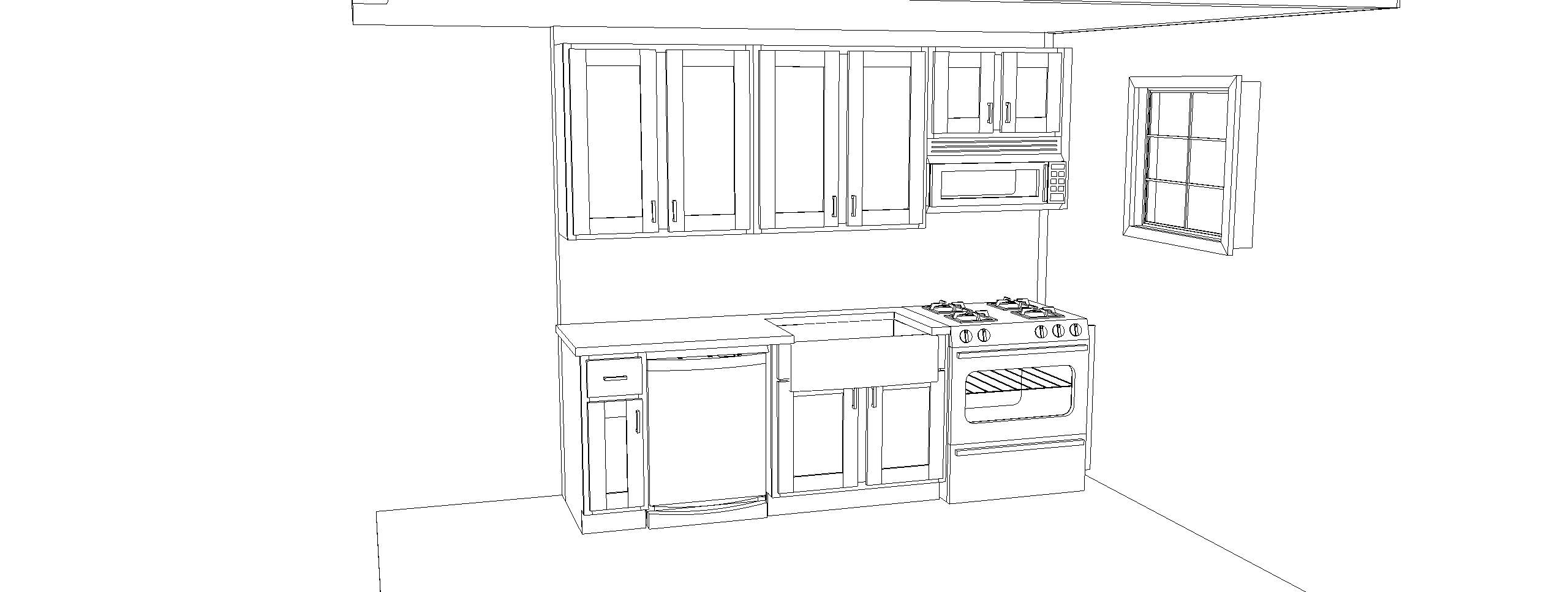 Basement Remodel using Tile by Home Concepts Construction