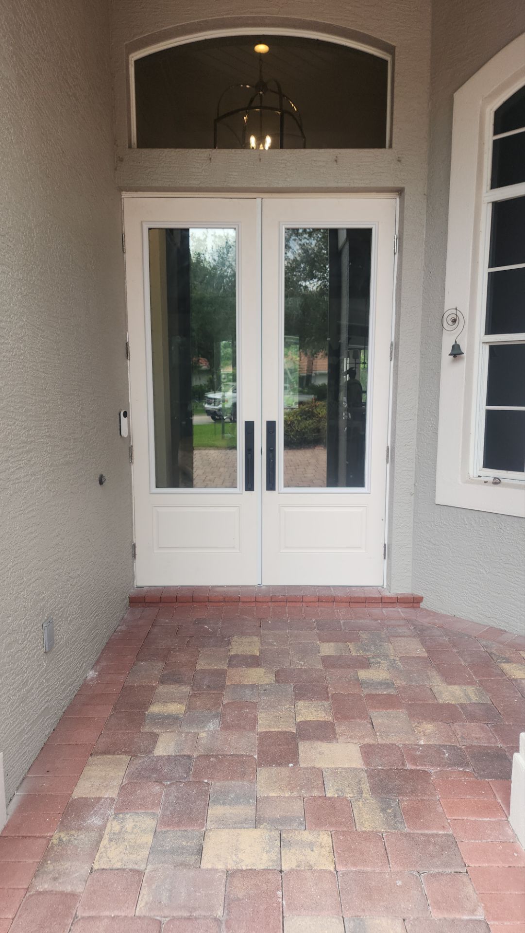 Window Installation using PGT by Windows For Life 