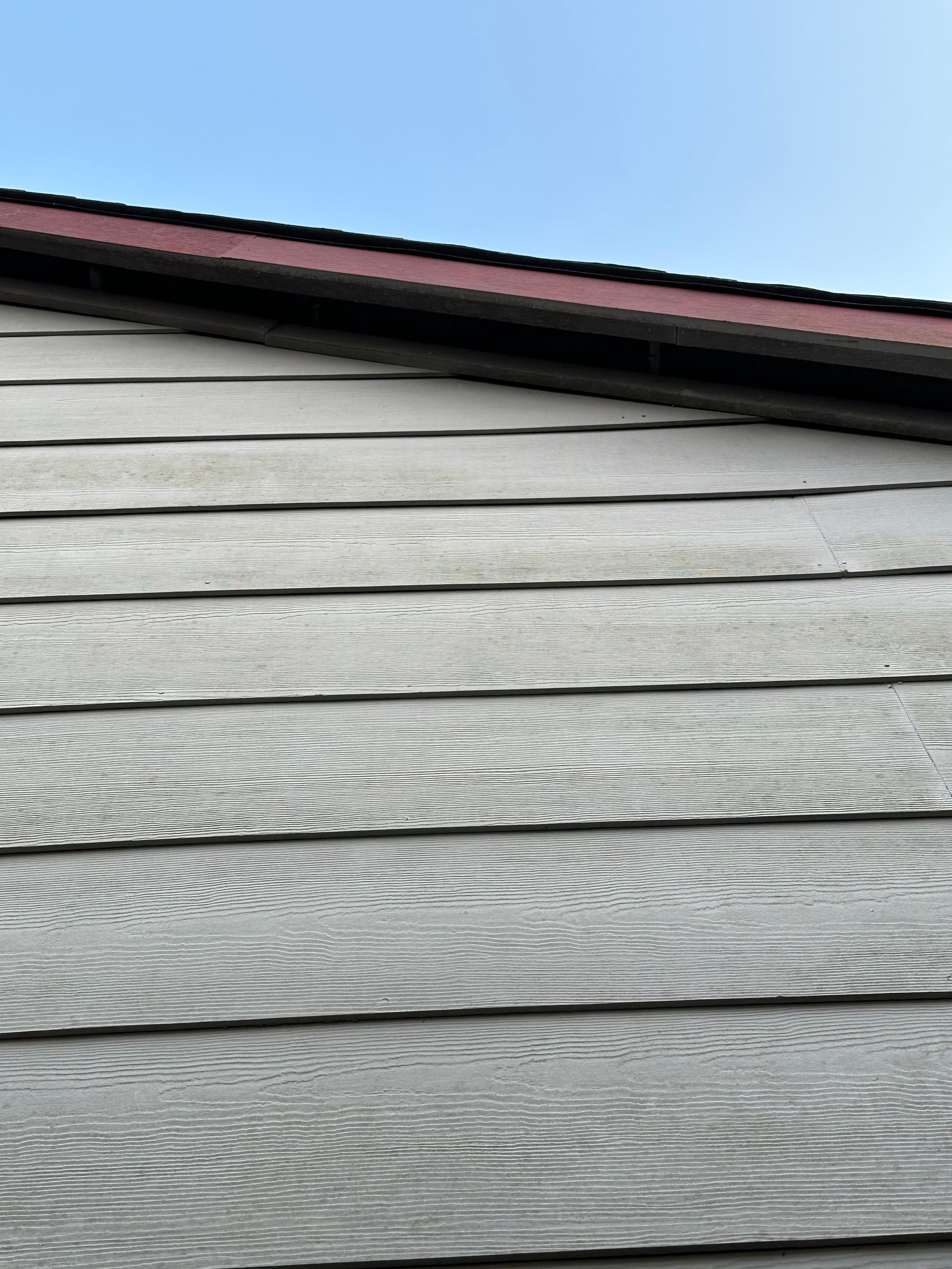 Residential Roofing Installation using Owen's Corning Duration (Lifetime) Shingles by Roof Repair Services LLC