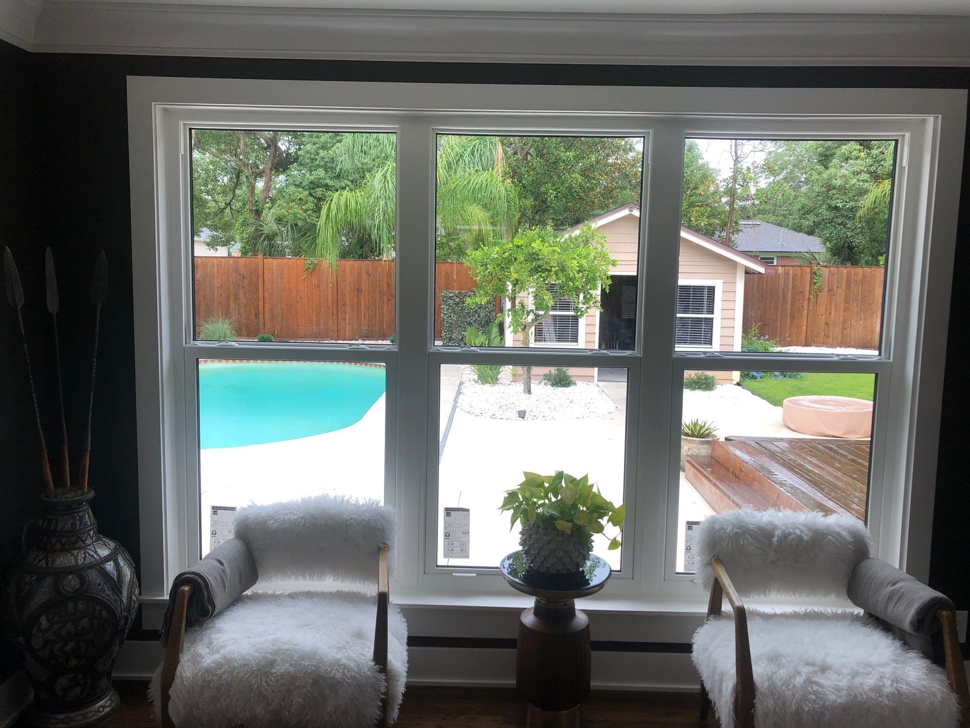 PGT Windows and Doors by American Window Products Inc CBC1251207