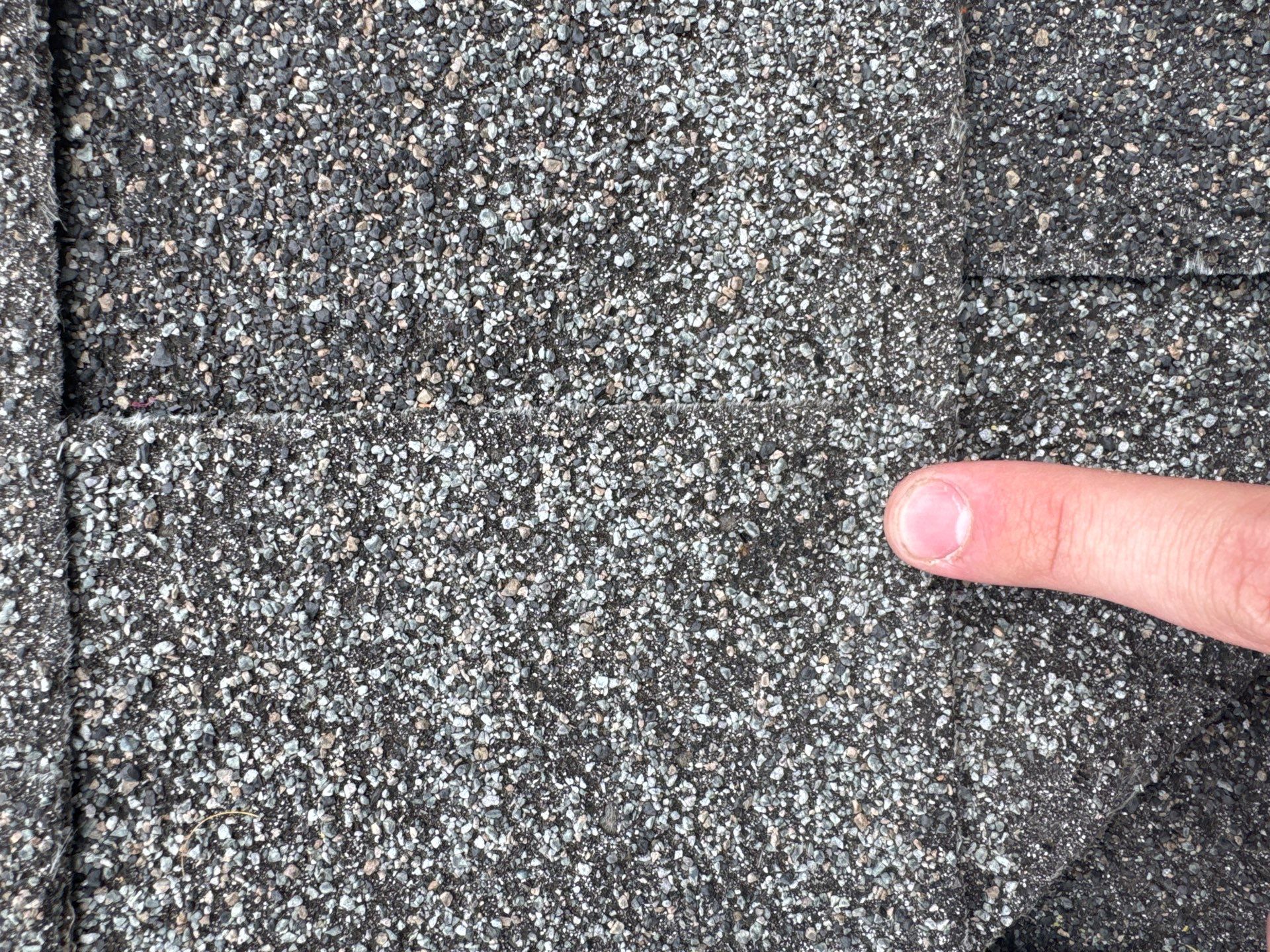 Roof Replacement & Seamless Gutters in Ozark by GoodWorks Home Co.