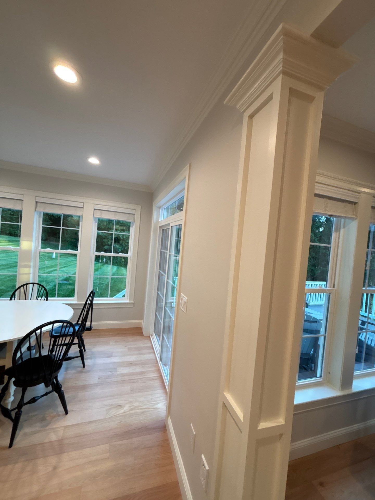 Interior Painting by EXCELLENCE | CARTO