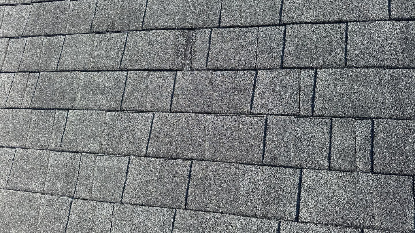 1 Roof LLC featured photo.