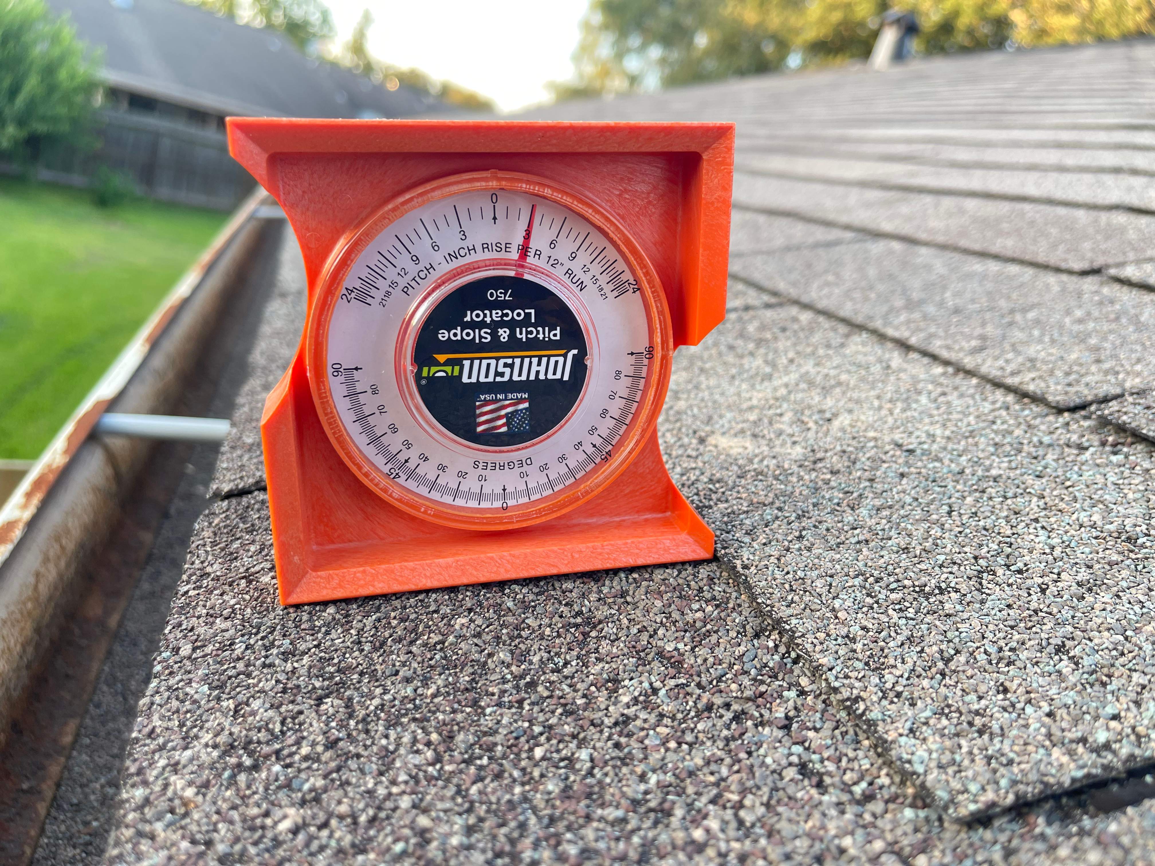 Residential Roofing Installation using Atlas Pinnacle® Pristine Pewter by CAP Roofing and Construction LLC