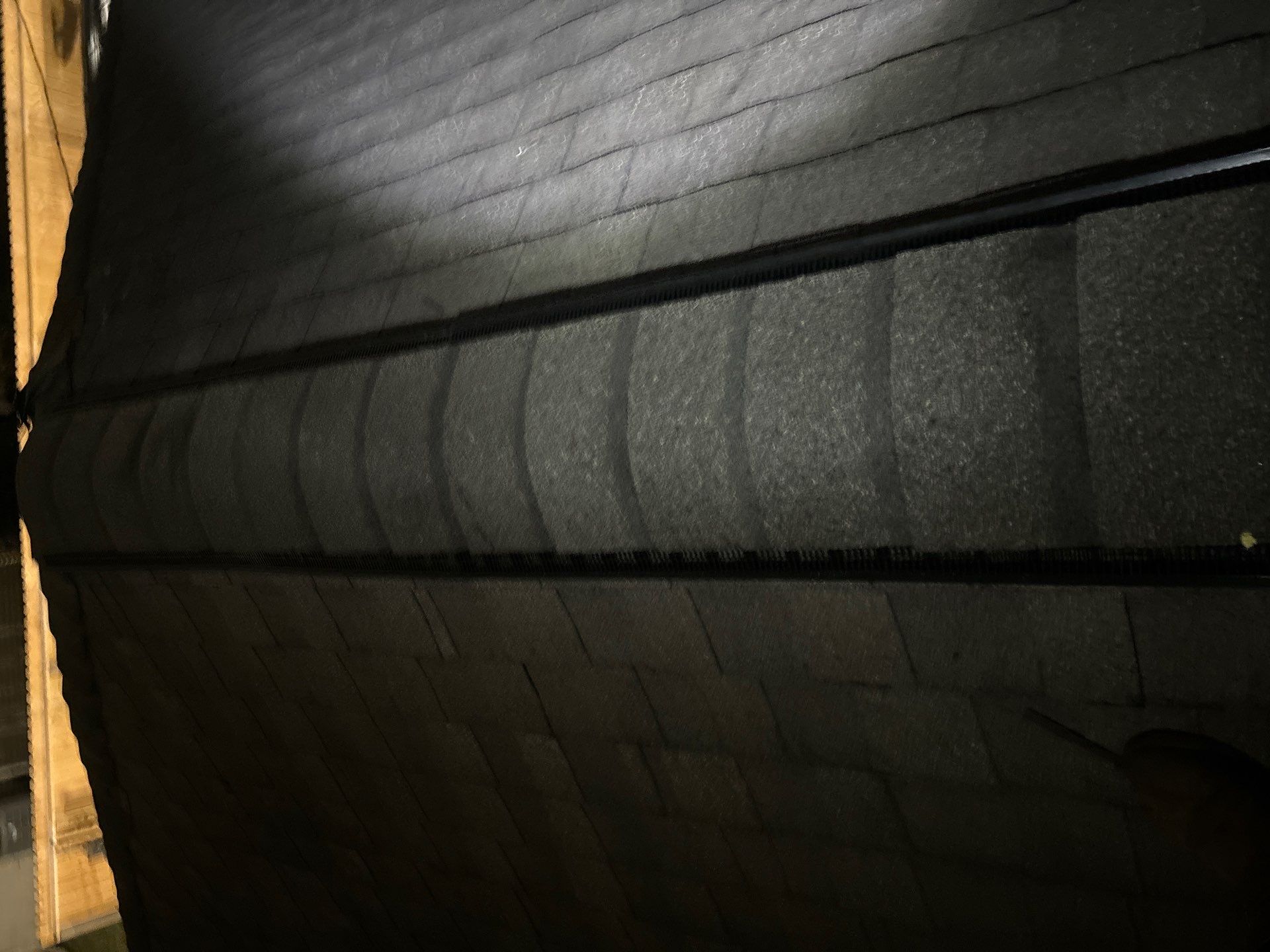 Roof Repair Houston by Roof Repair Company