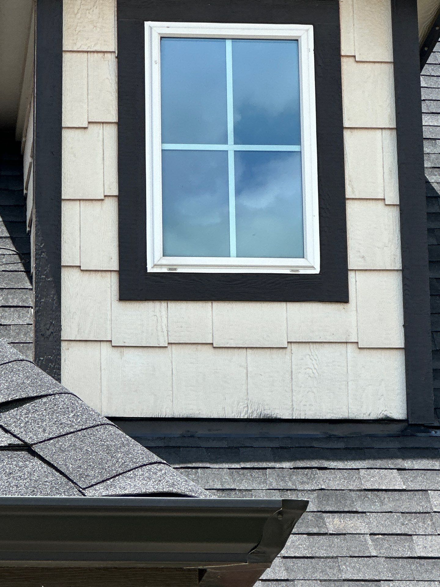 roof repair in Arcadia by McCann's Roofing and Construction