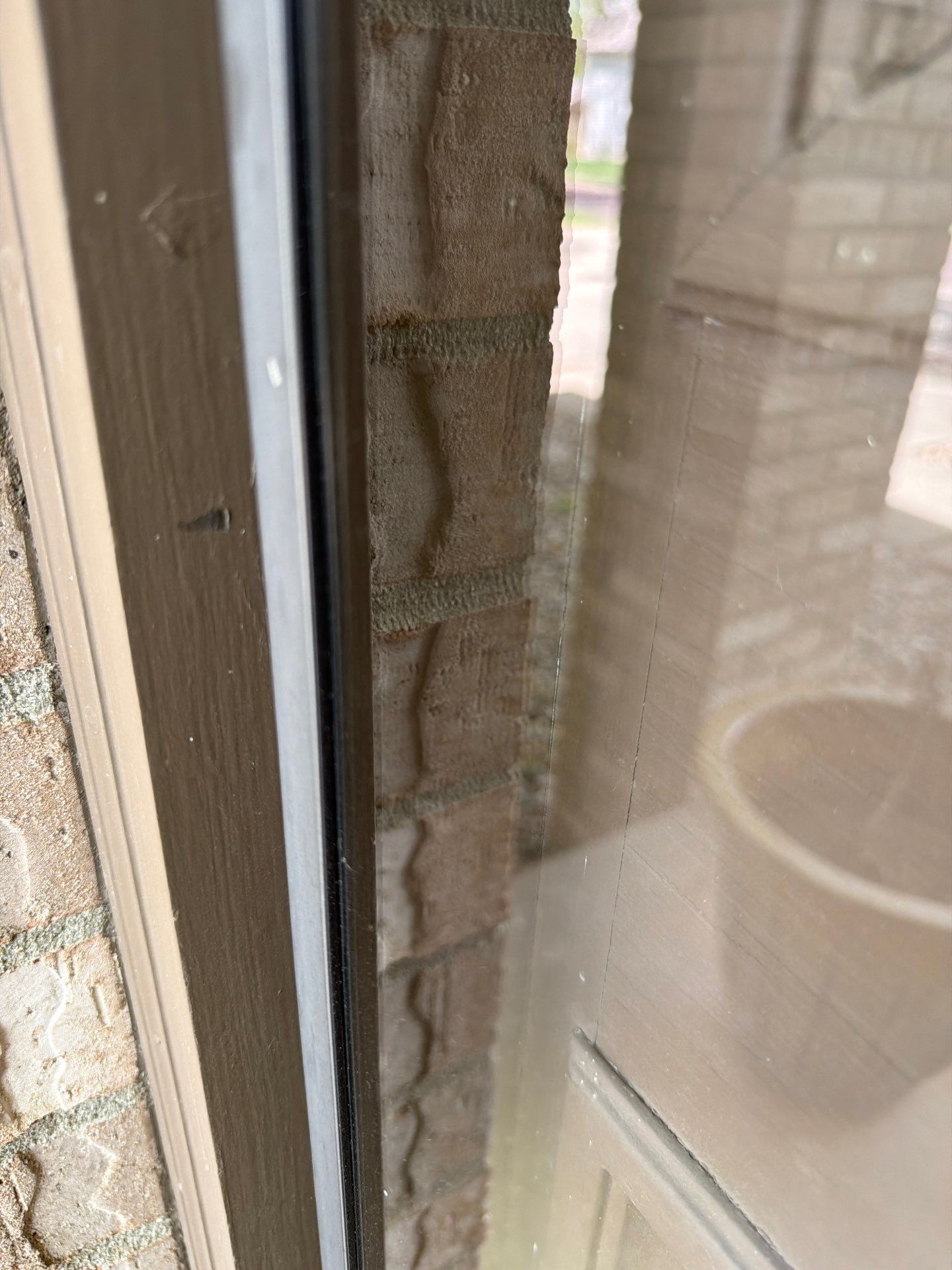 Residential Siding Replacement and Wood Rot Repair in Sioux Falls by Select Painting, Coatings & Garage Cabinets
