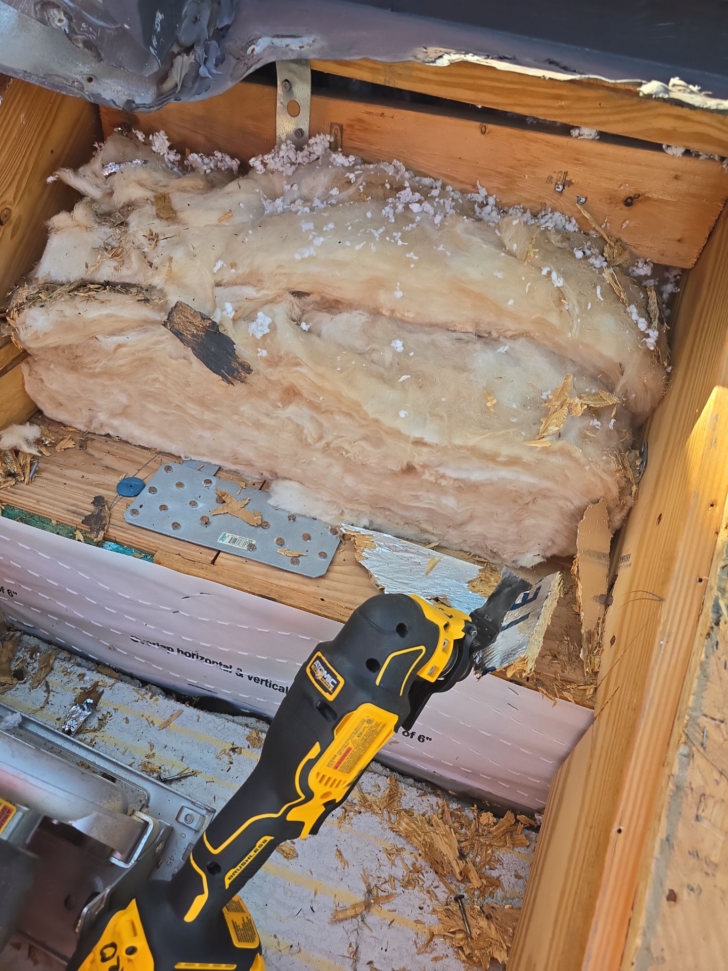 Roof Repair Friendswood by Roof Repair Company