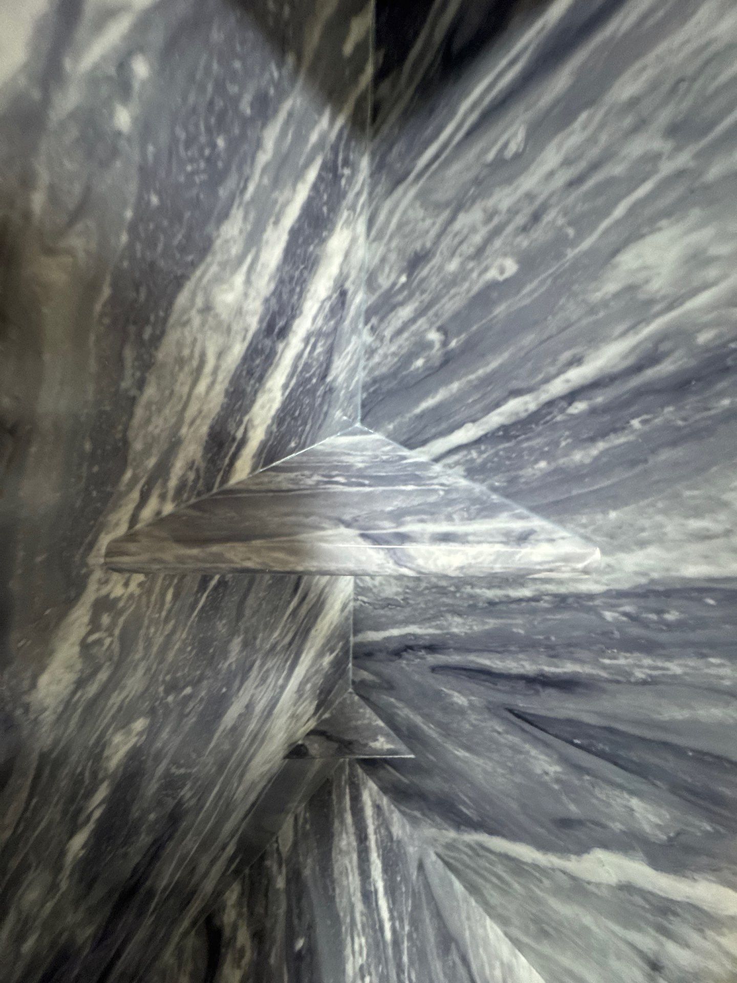 Bill Project in Rogers, AR by Ozark Home Pros