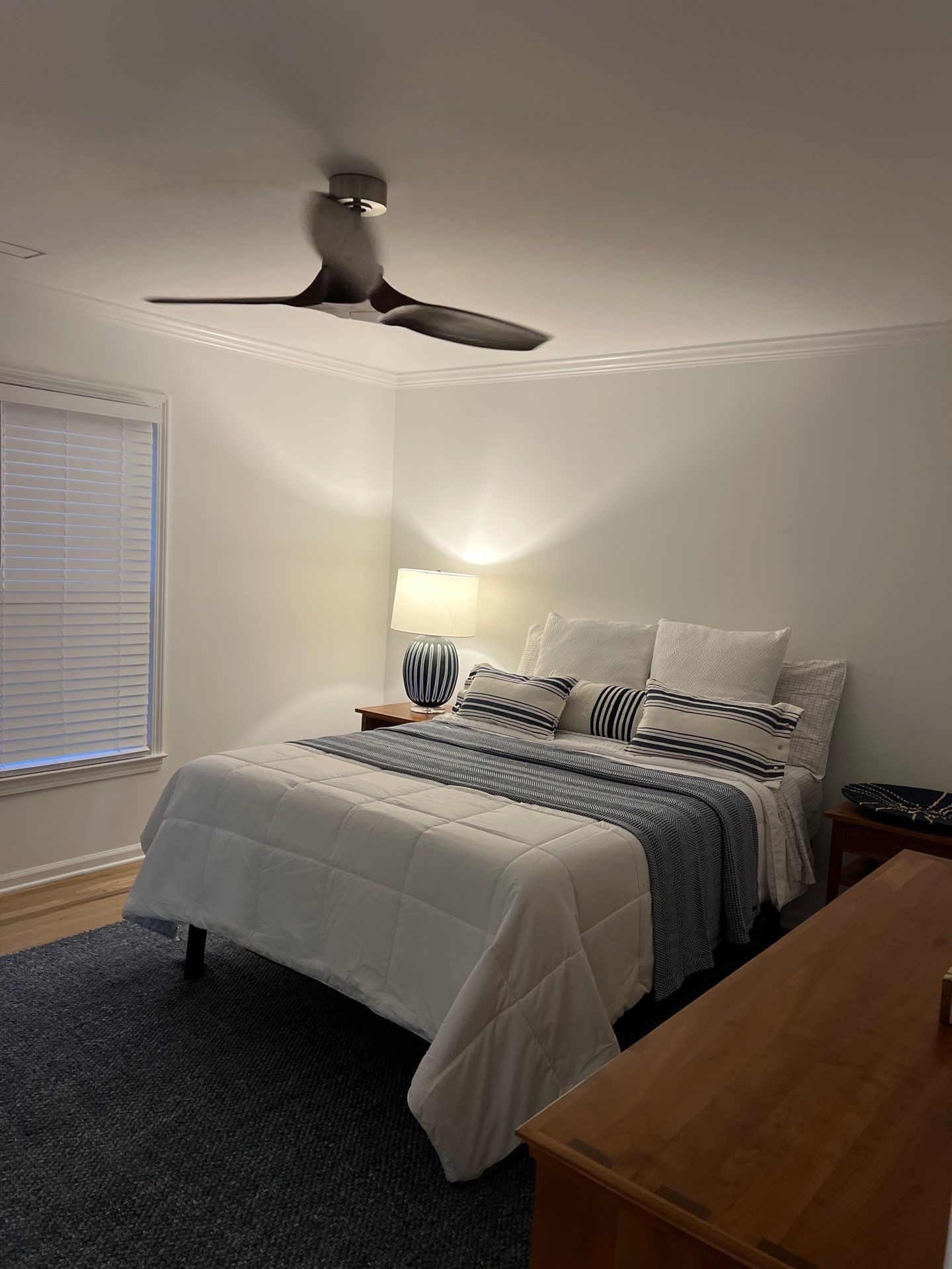 Full Home Project in Alpharetta by Atlanta Design Group