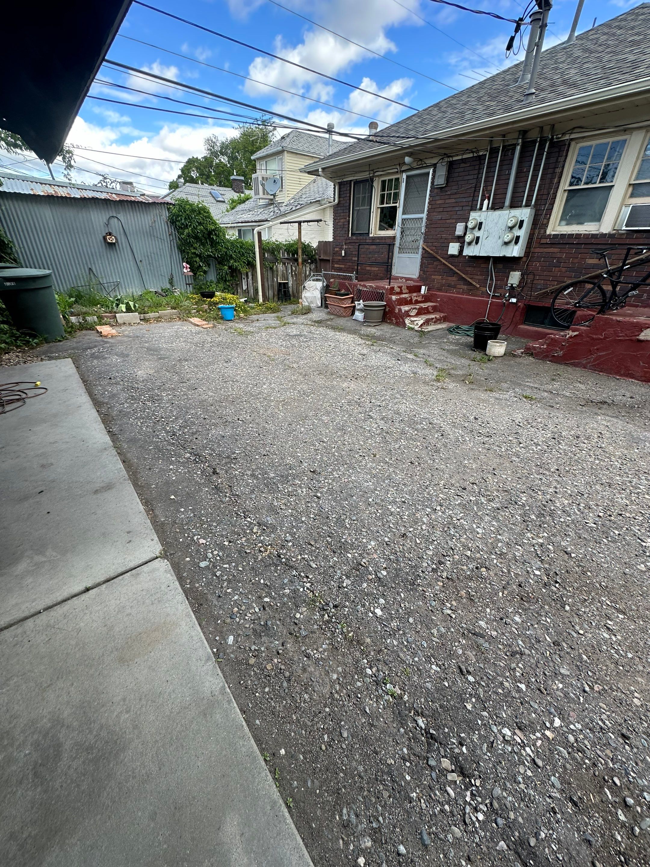 Roofing in Salt Lake City, UT by Go Pro Roofing