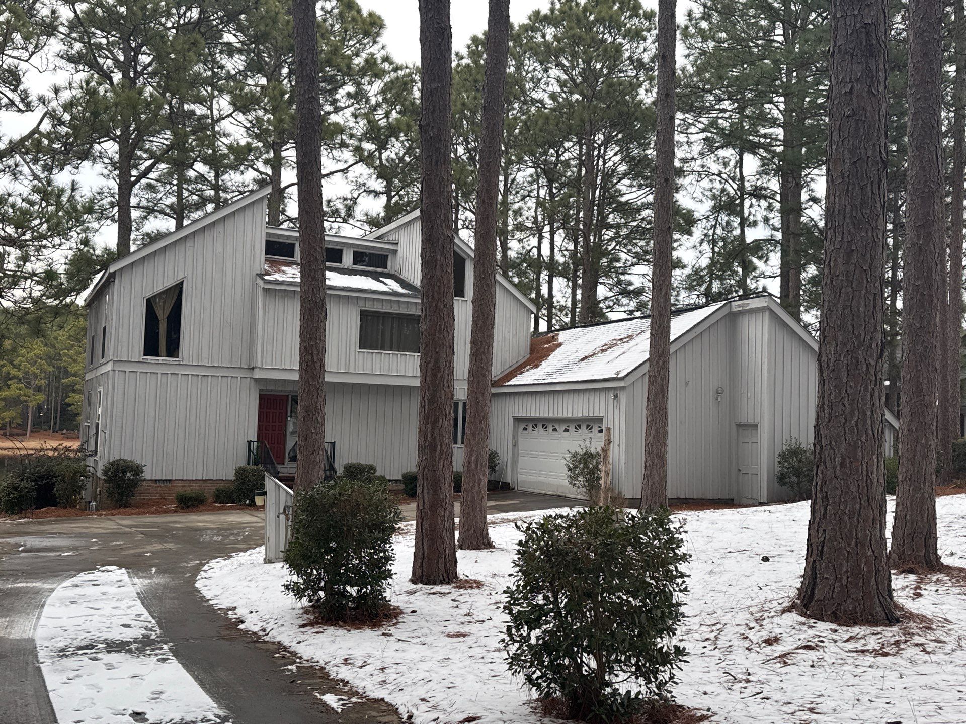 Home Remodel using Company Cam by Karcher Roofing