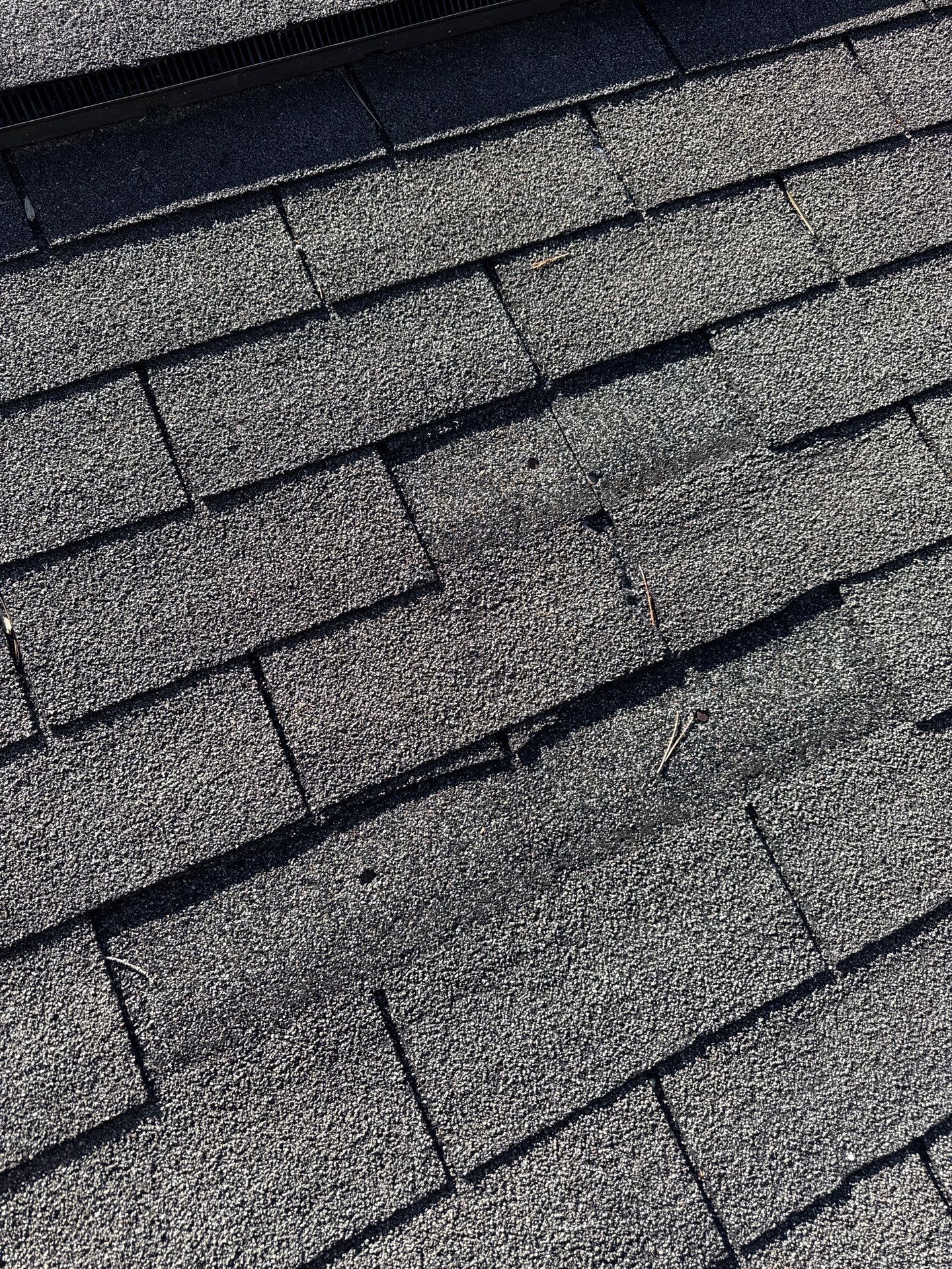 The Finchers by United Contracting and Roofing