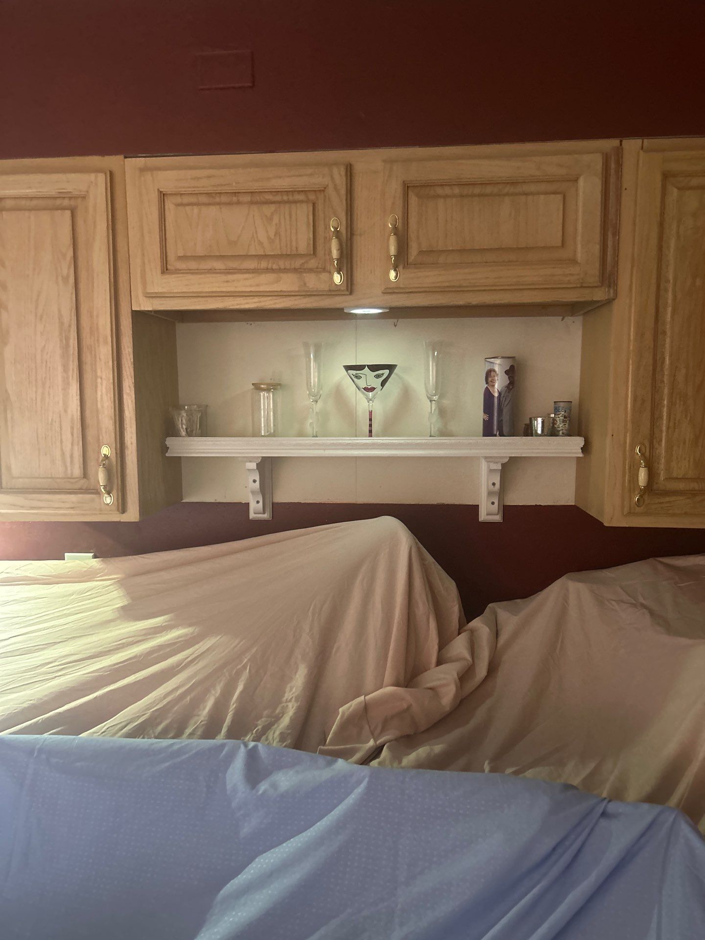 Kitchen Renovation  by urban green energy llc