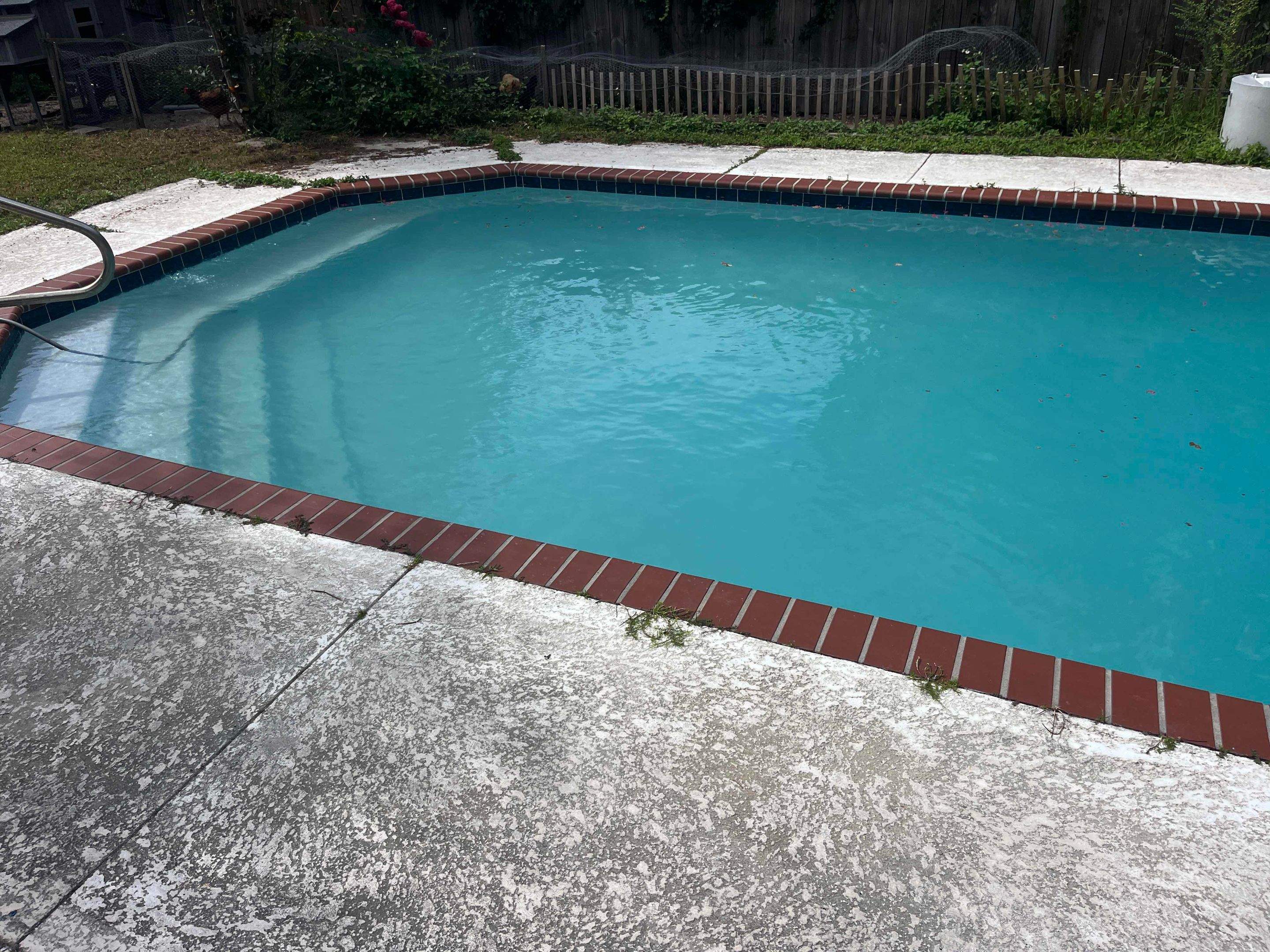 7541 Old Bicycle Road - PCB by ASP - America's Swimming Pool Company