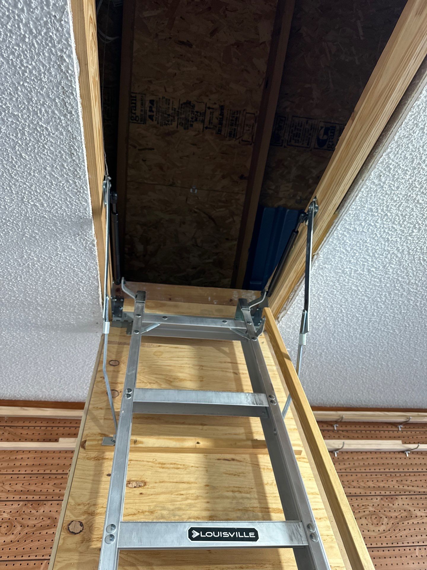 Metal Shake Roof Approved by HOA – Fort Wayne, Indiana by 4Ever Metal Roofing