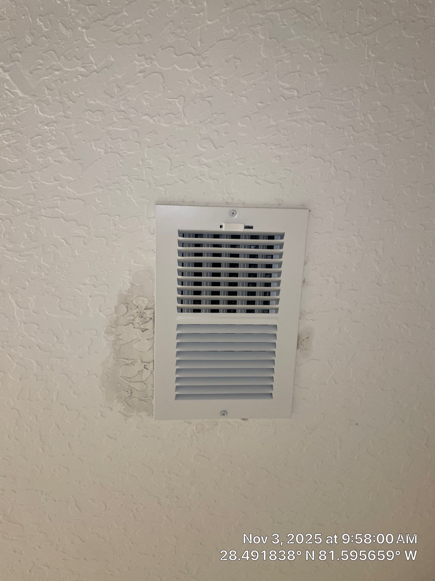 Air Duct Cleaning in Windermere by Hygienic Air, Inc