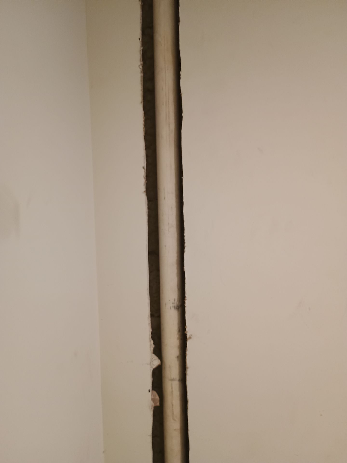 Finished-Basement Drain Tile & Sump Pump in Southwest Minneapolis by Waterproofing Northeast