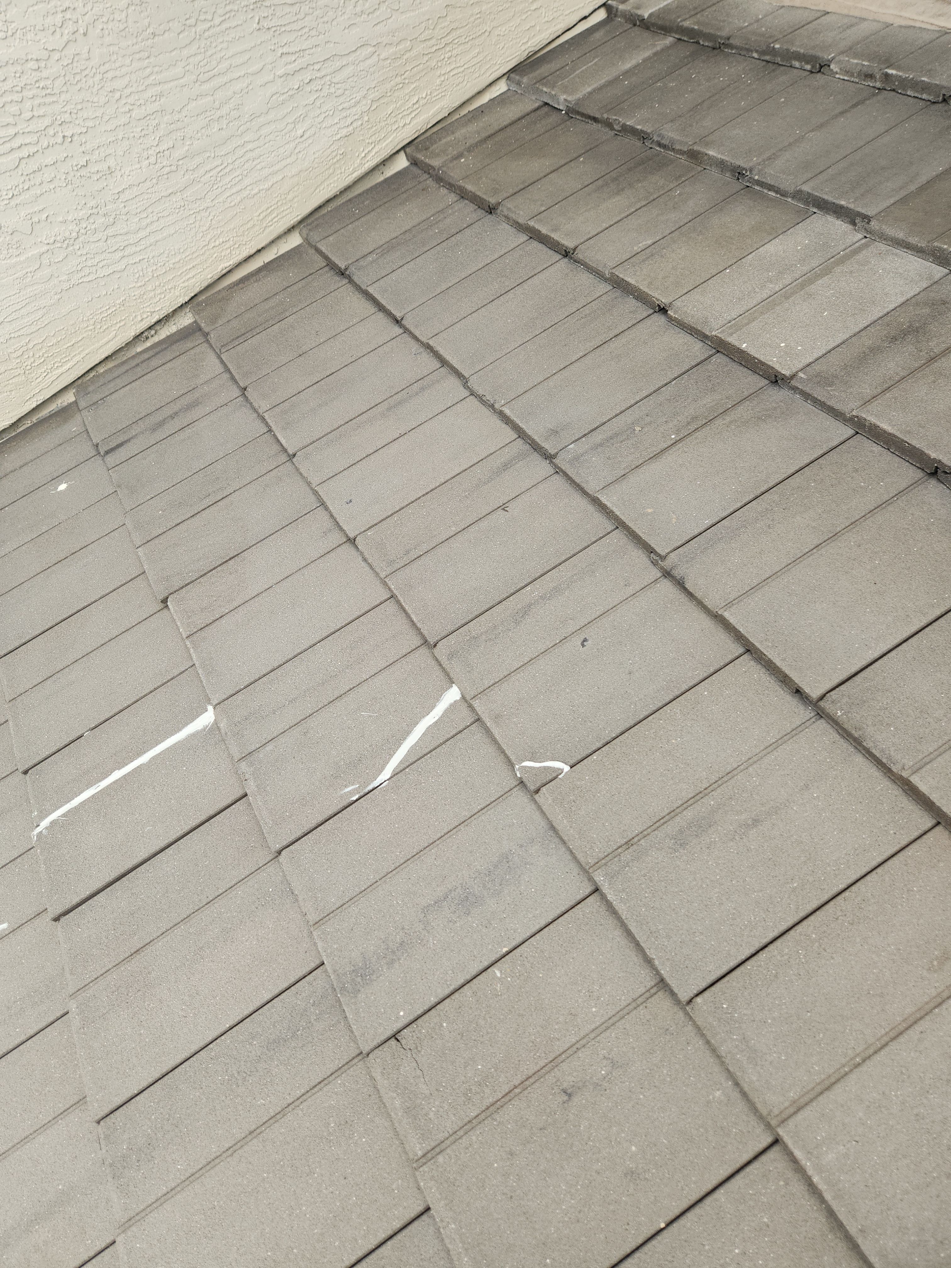 Concrete Tile Roof Repair and Maintenance in Boca Raton by Aastro Roofing