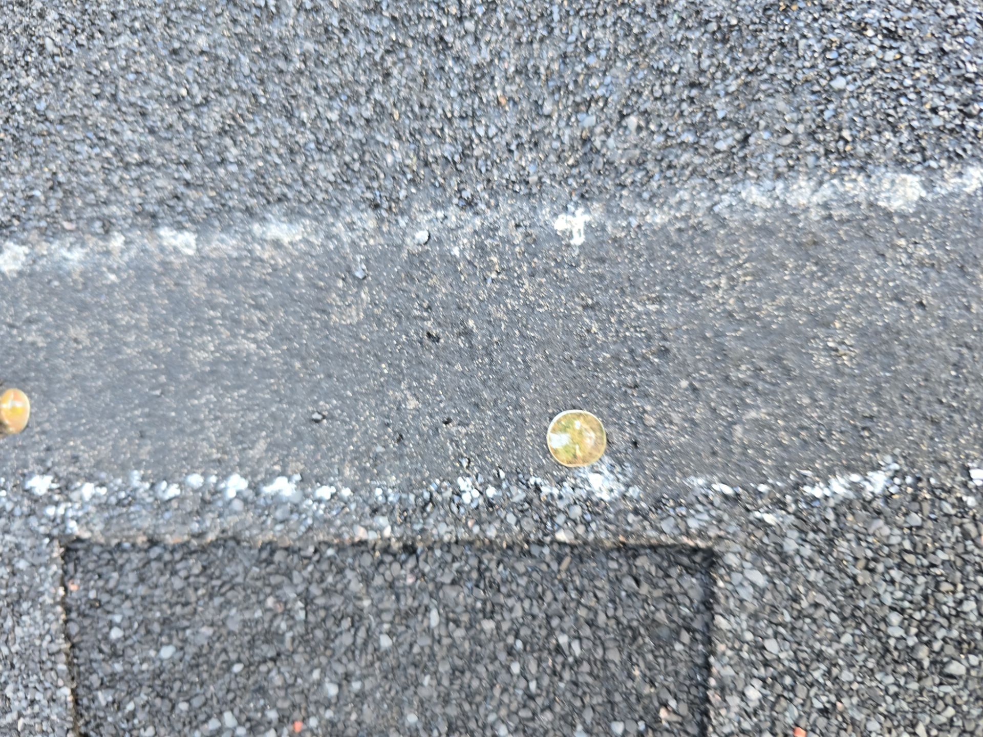 GAF Timberline HDZ in Charcoal by Element Pros Roofing, LLC